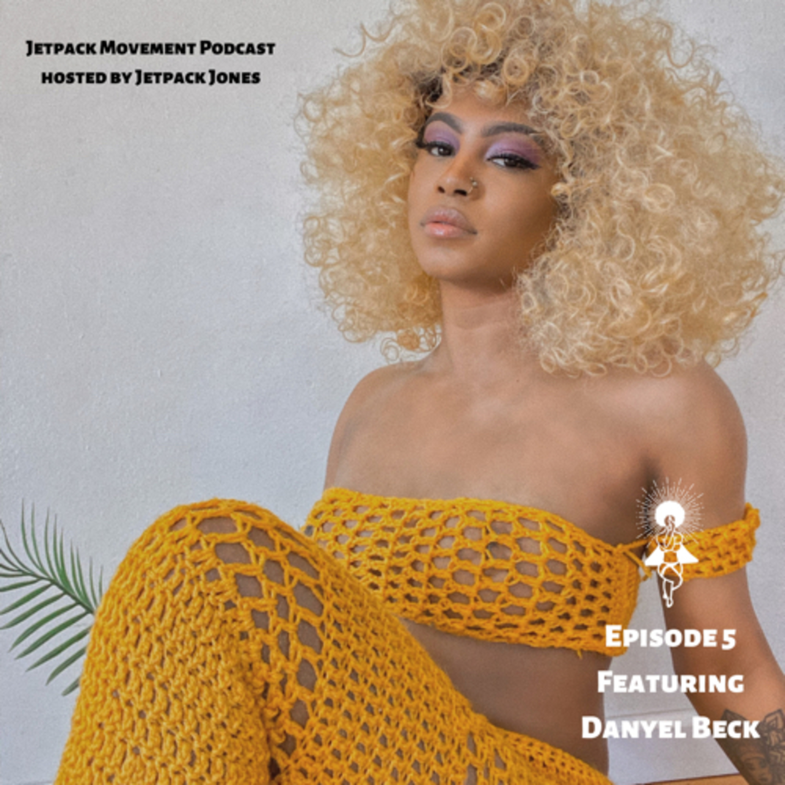 Jetpack Movement Podcast