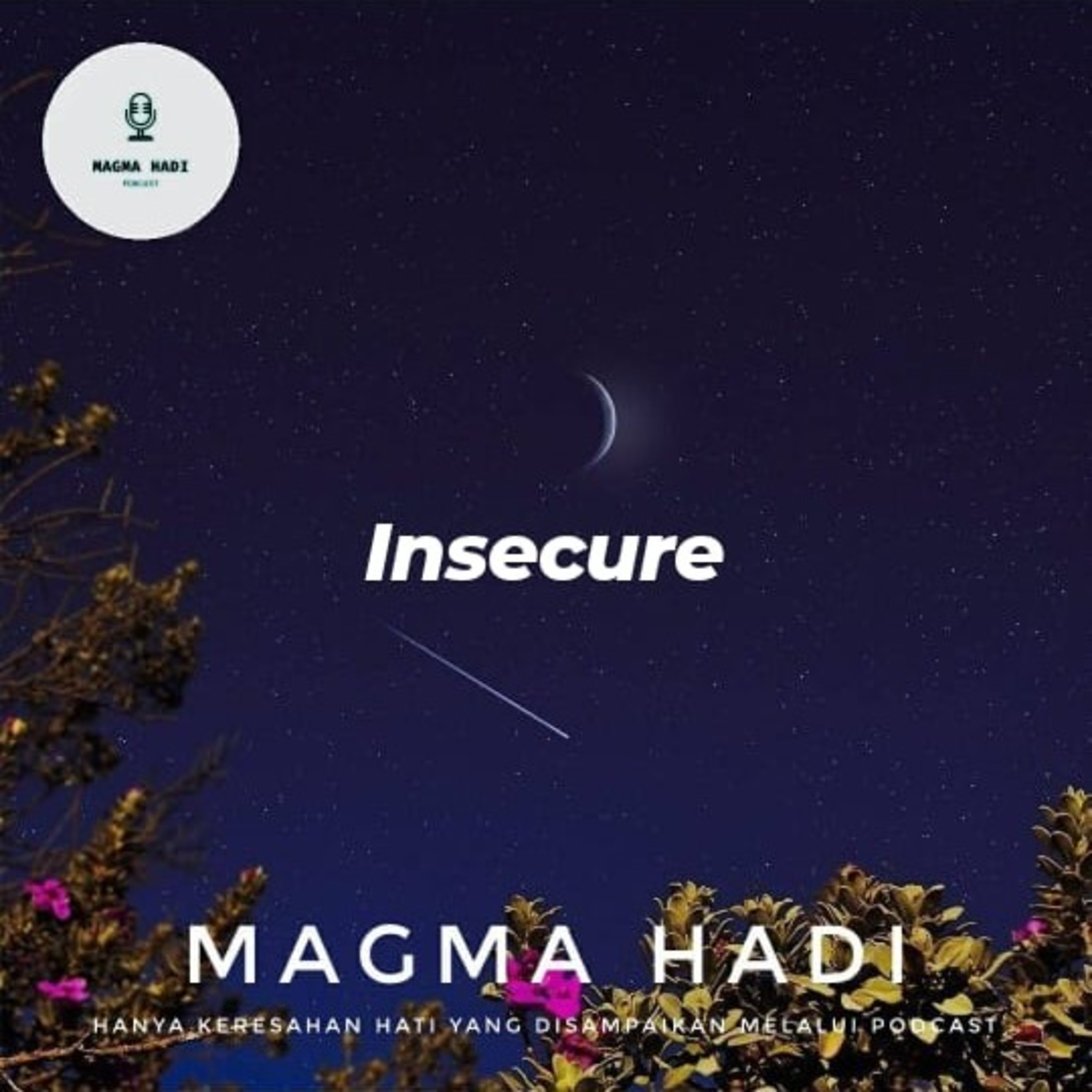 Insecure episode artwork