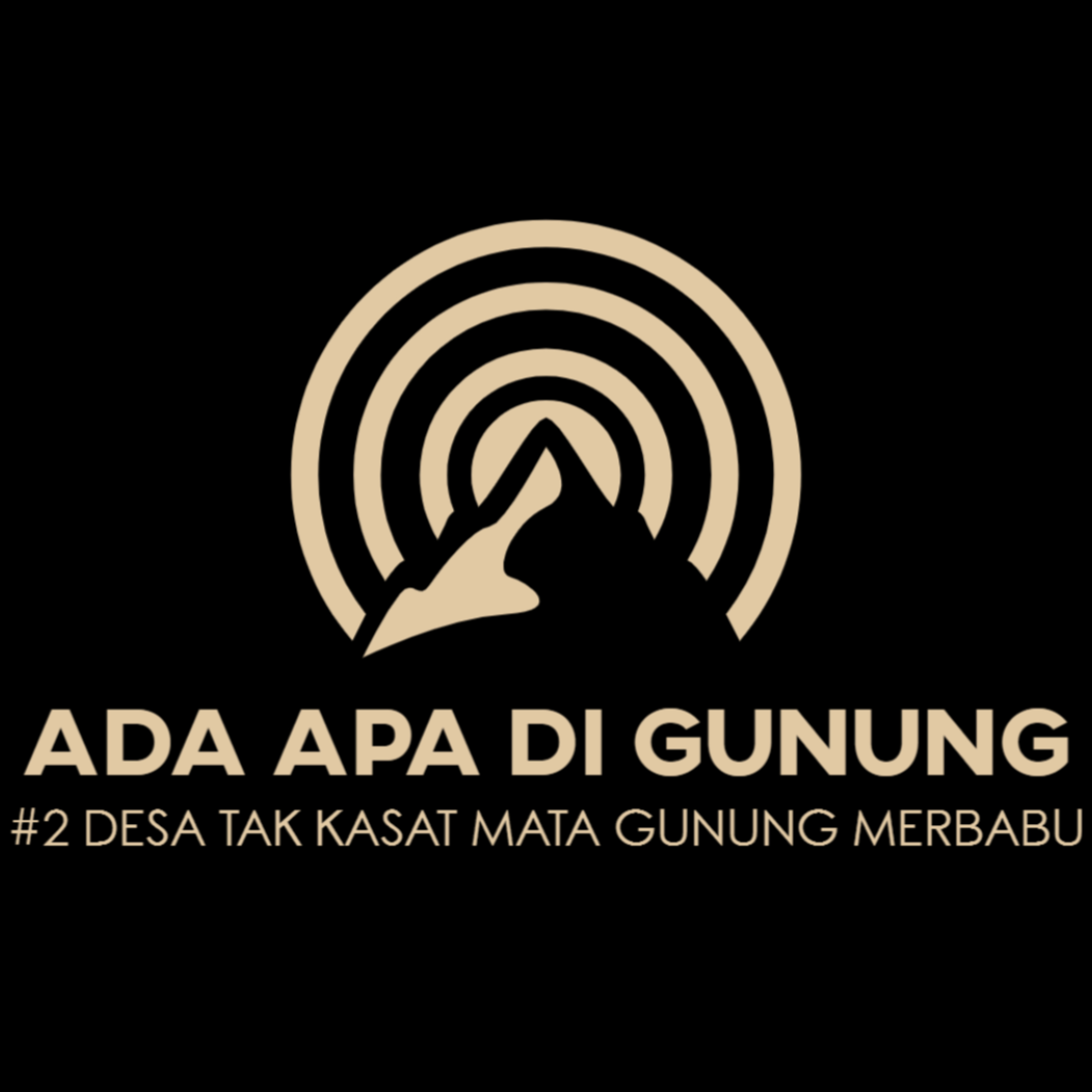 PODCAST HORROR ITSNJUL