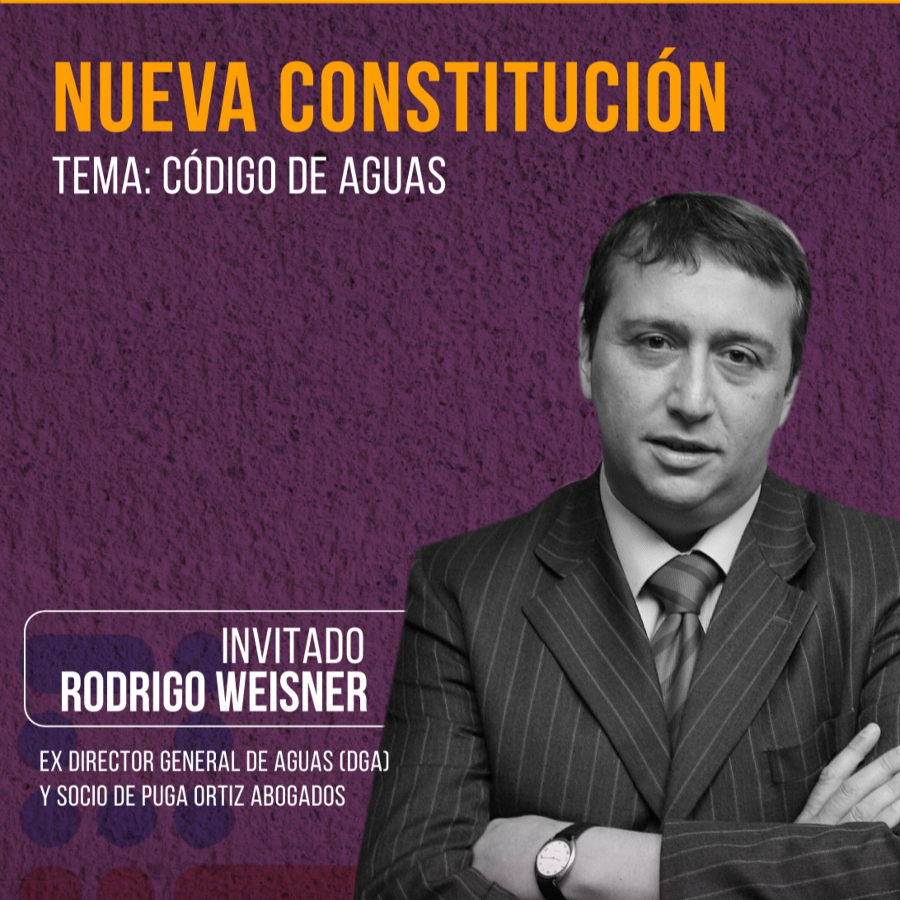 Conversaciones DF