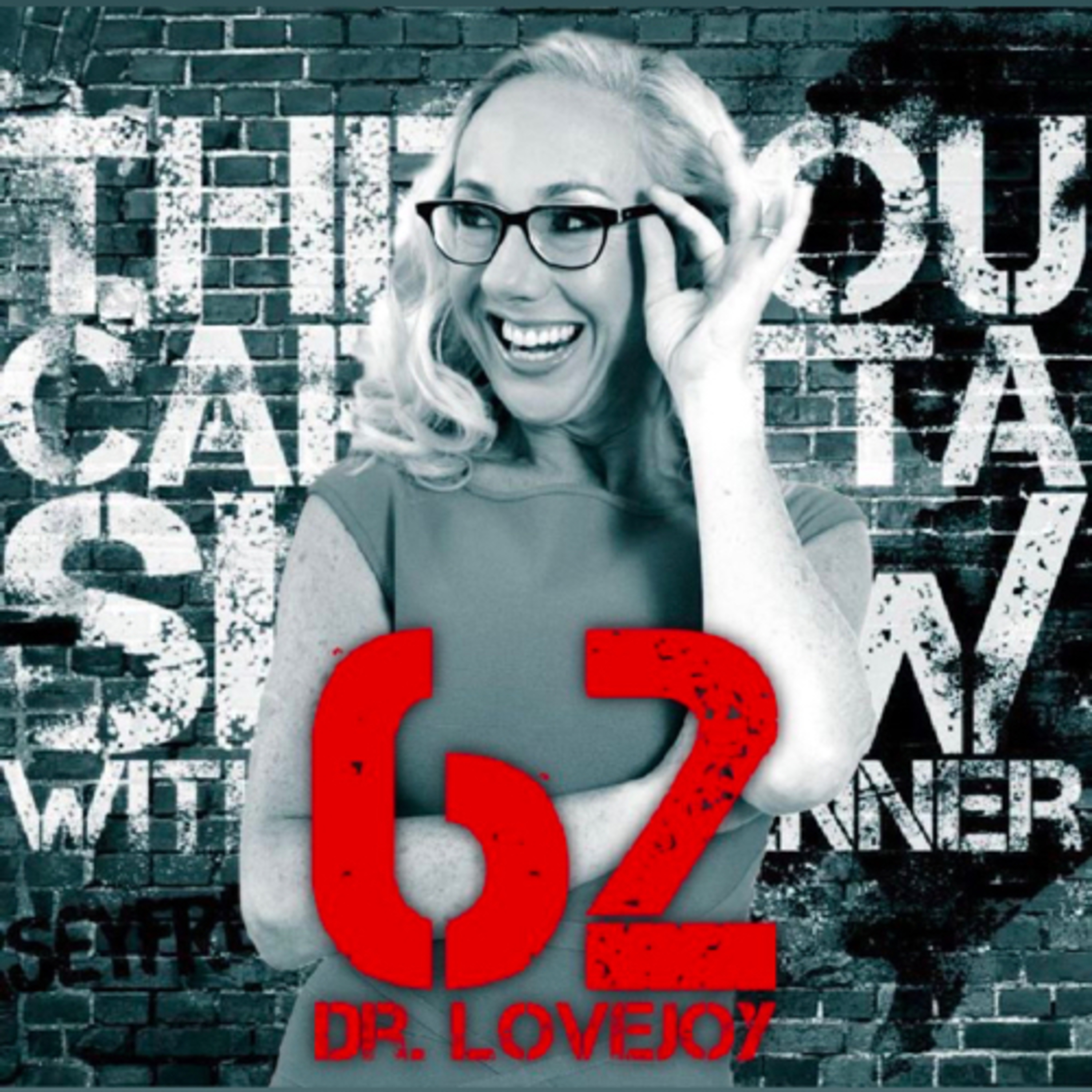The Lou Cappetta Show