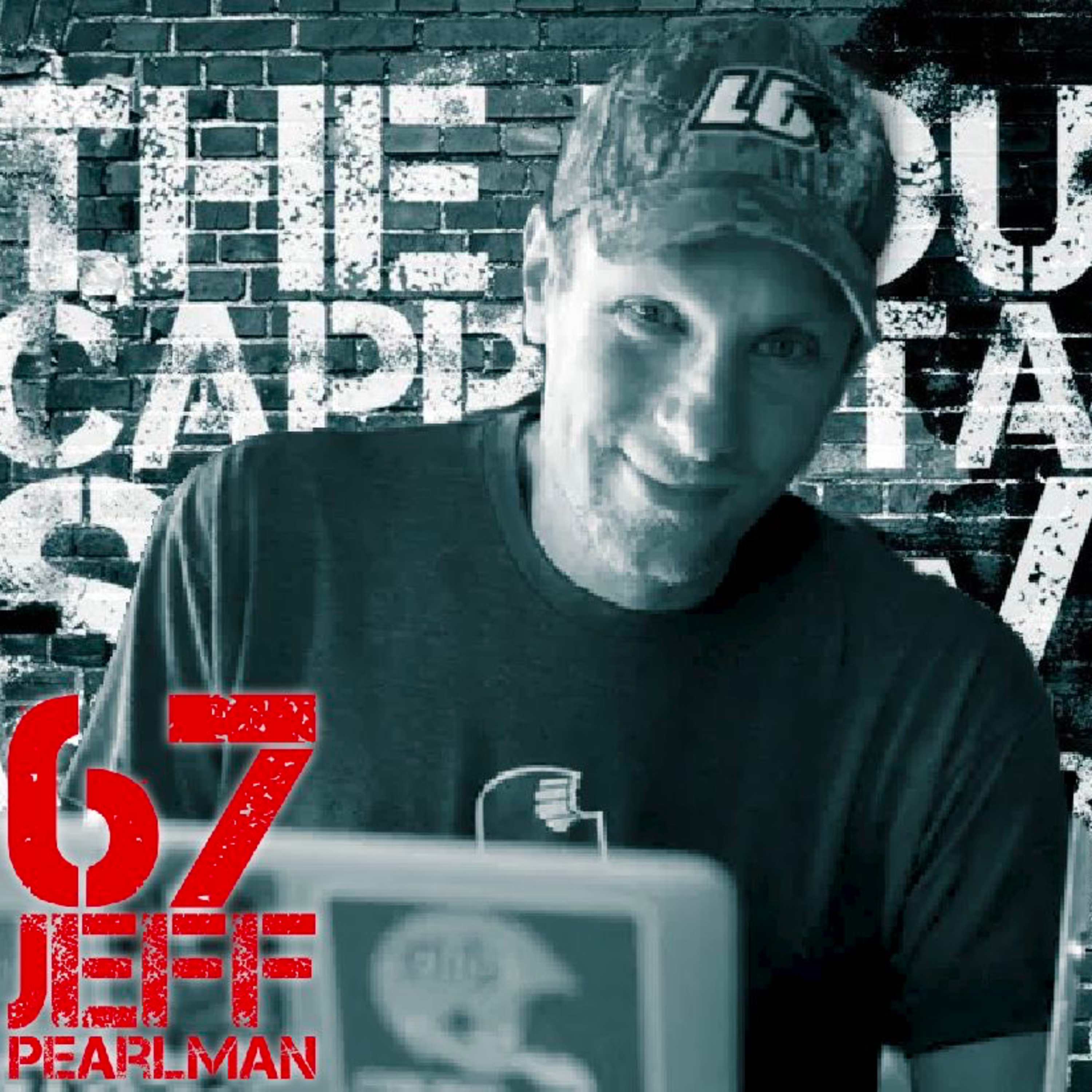 The Lou Cappetta Show