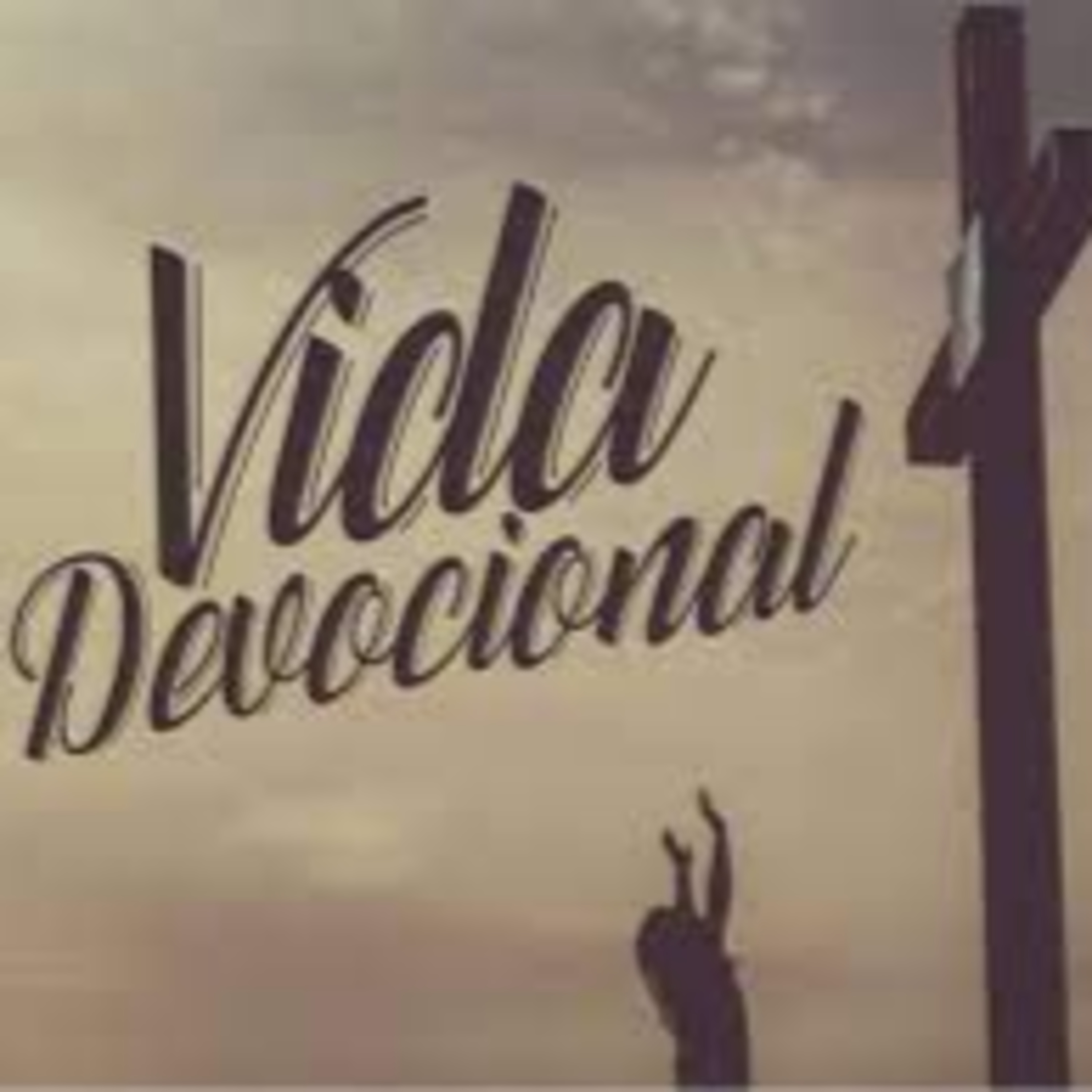 O valor da vida devocional episode artwork