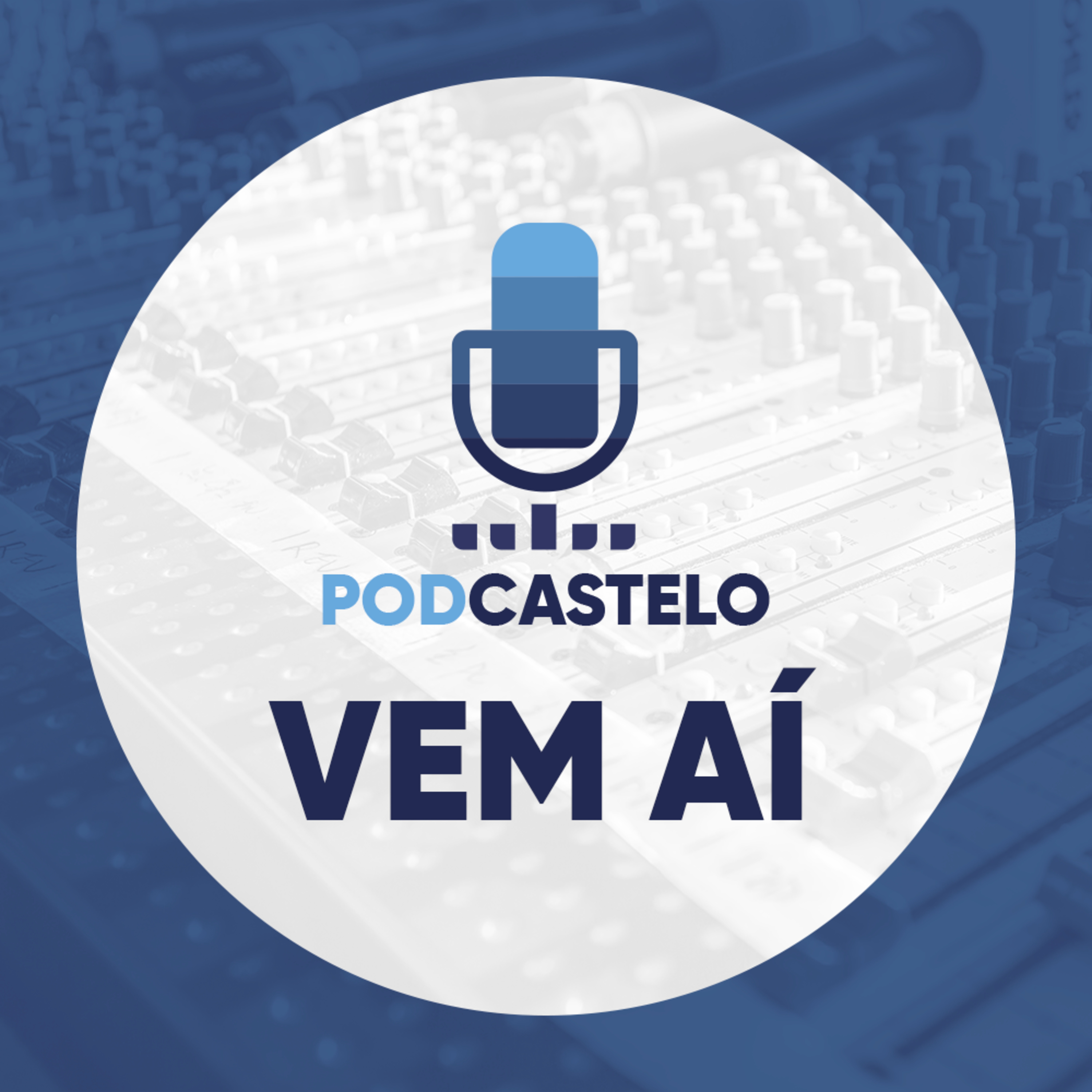 PodCastelo