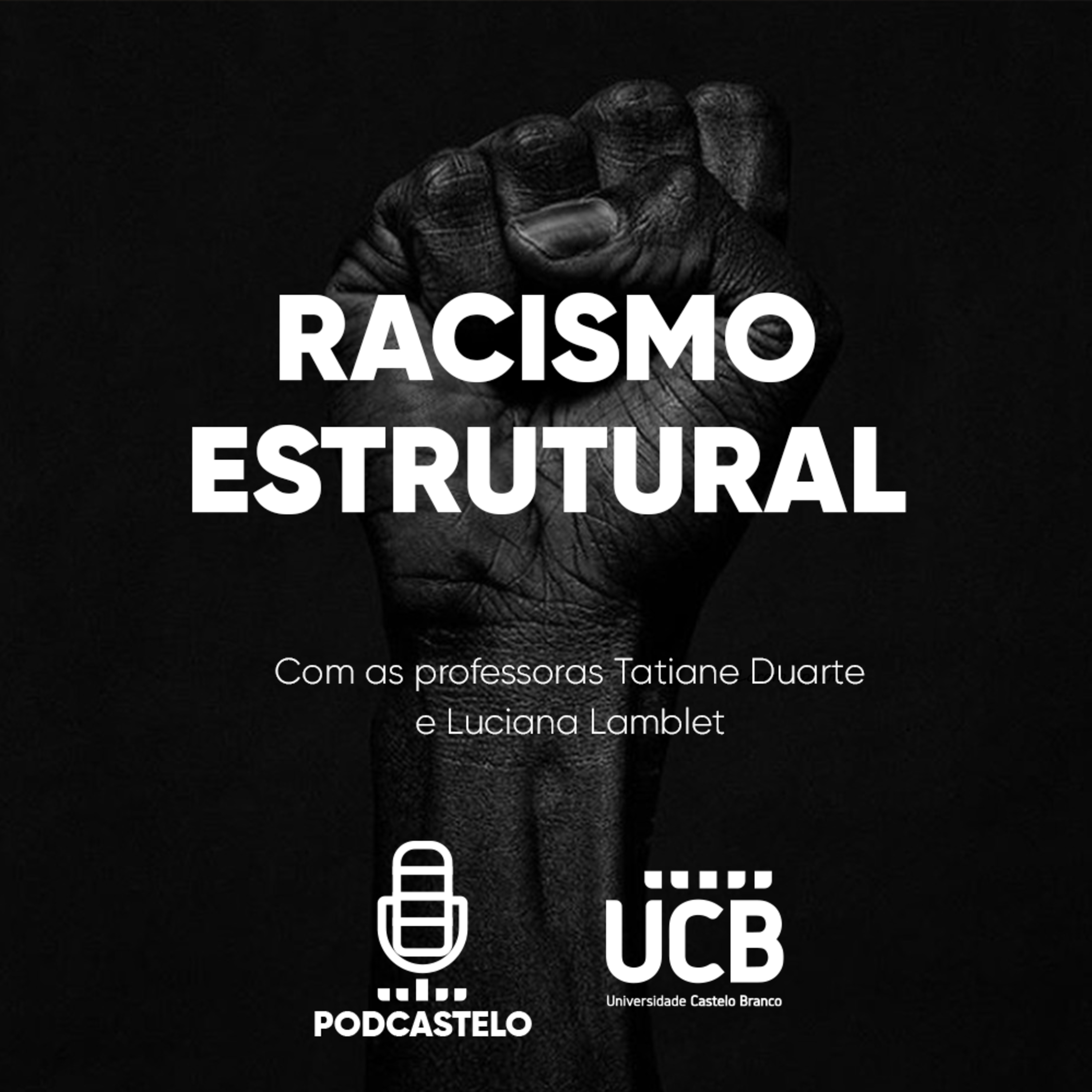 PodCastelo