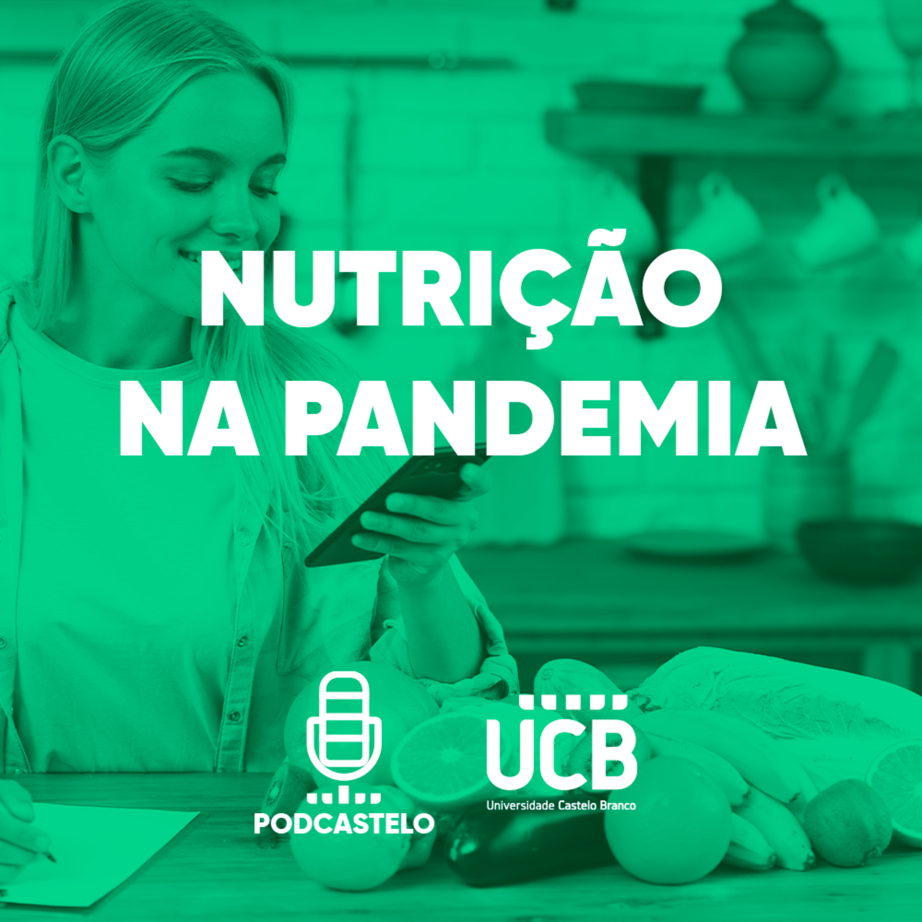 PodCastelo