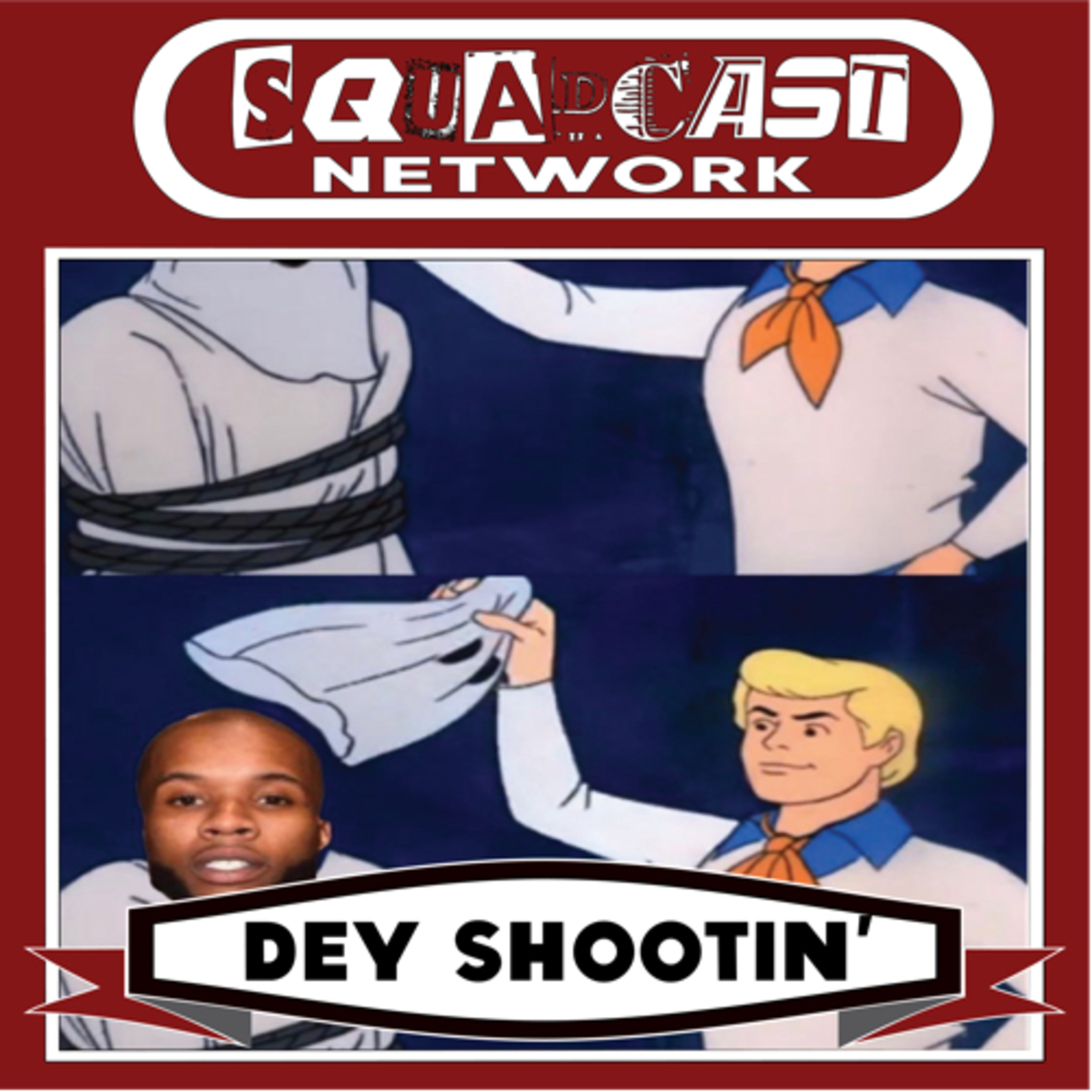 The TopFlight Podcast