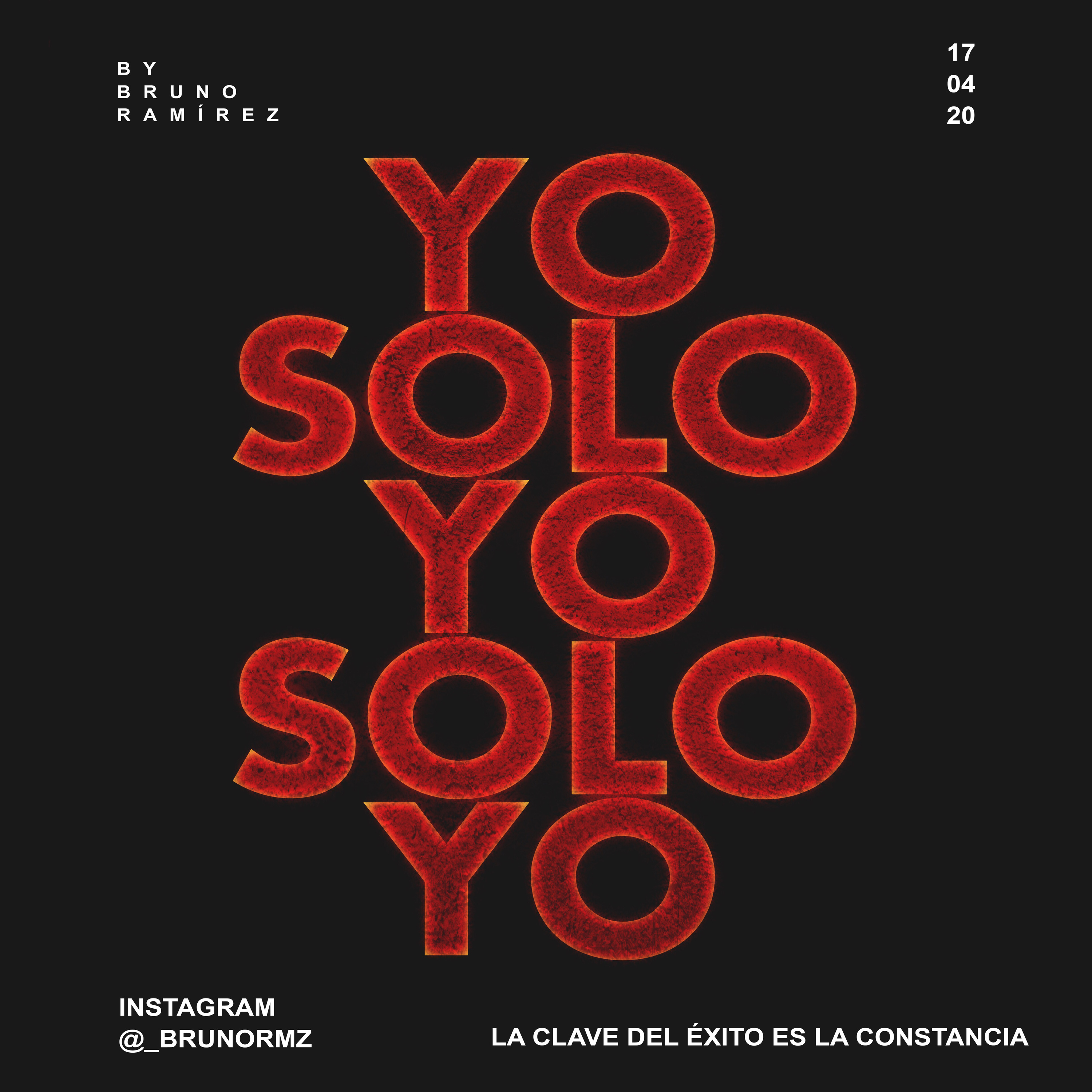 Presentación  episode artwork