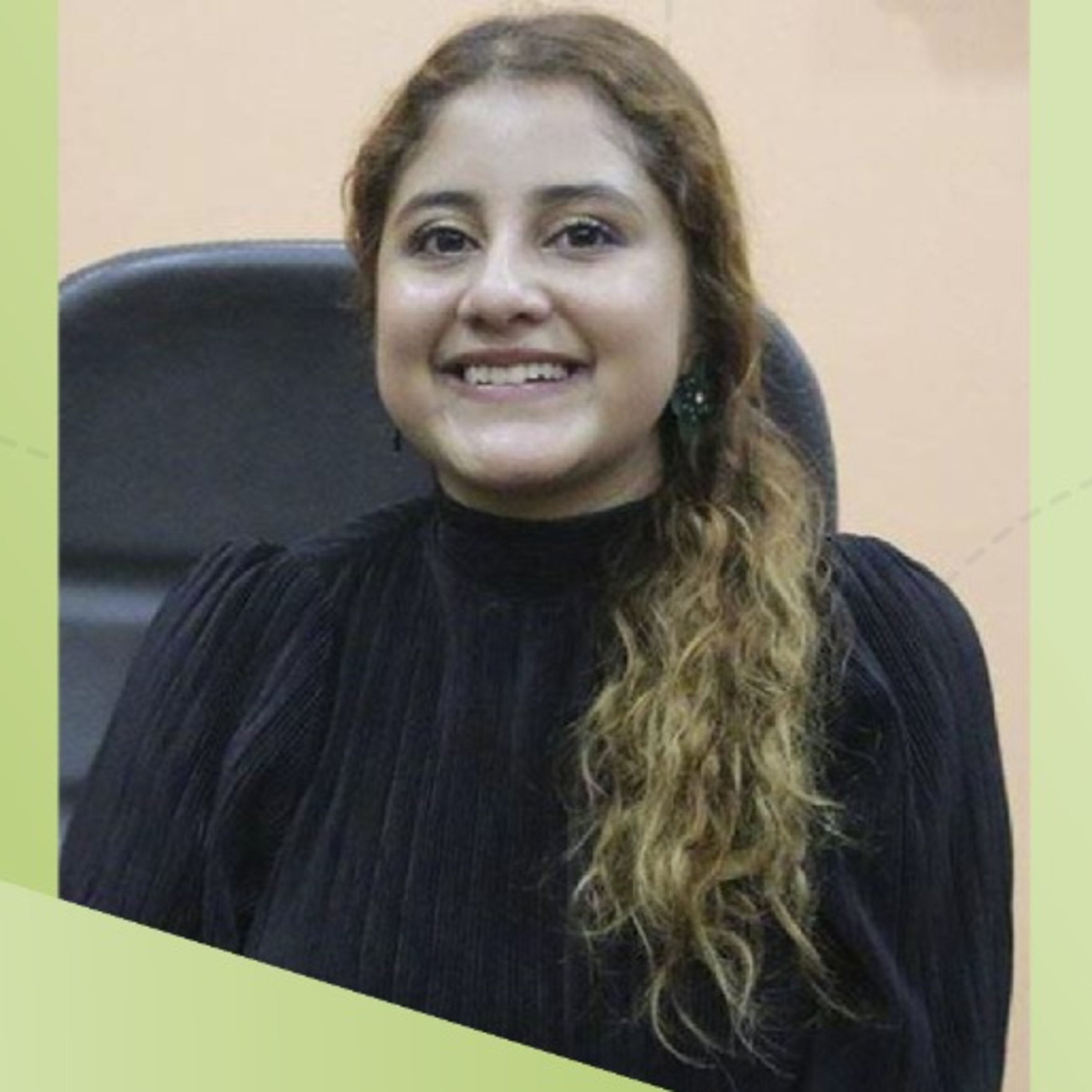 #SopóFM #NuevoDíaSopó #LlegóLaTarde