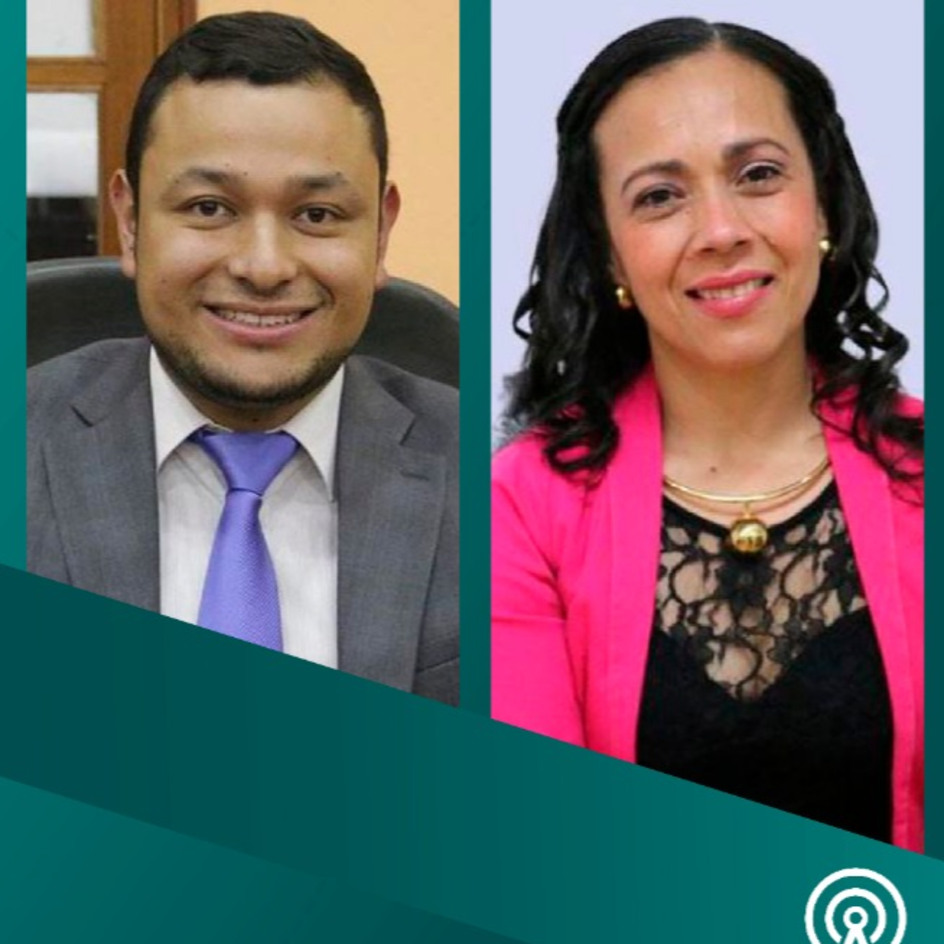 #SopóFM #NuevoDíaSopó #LlegóLaTarde