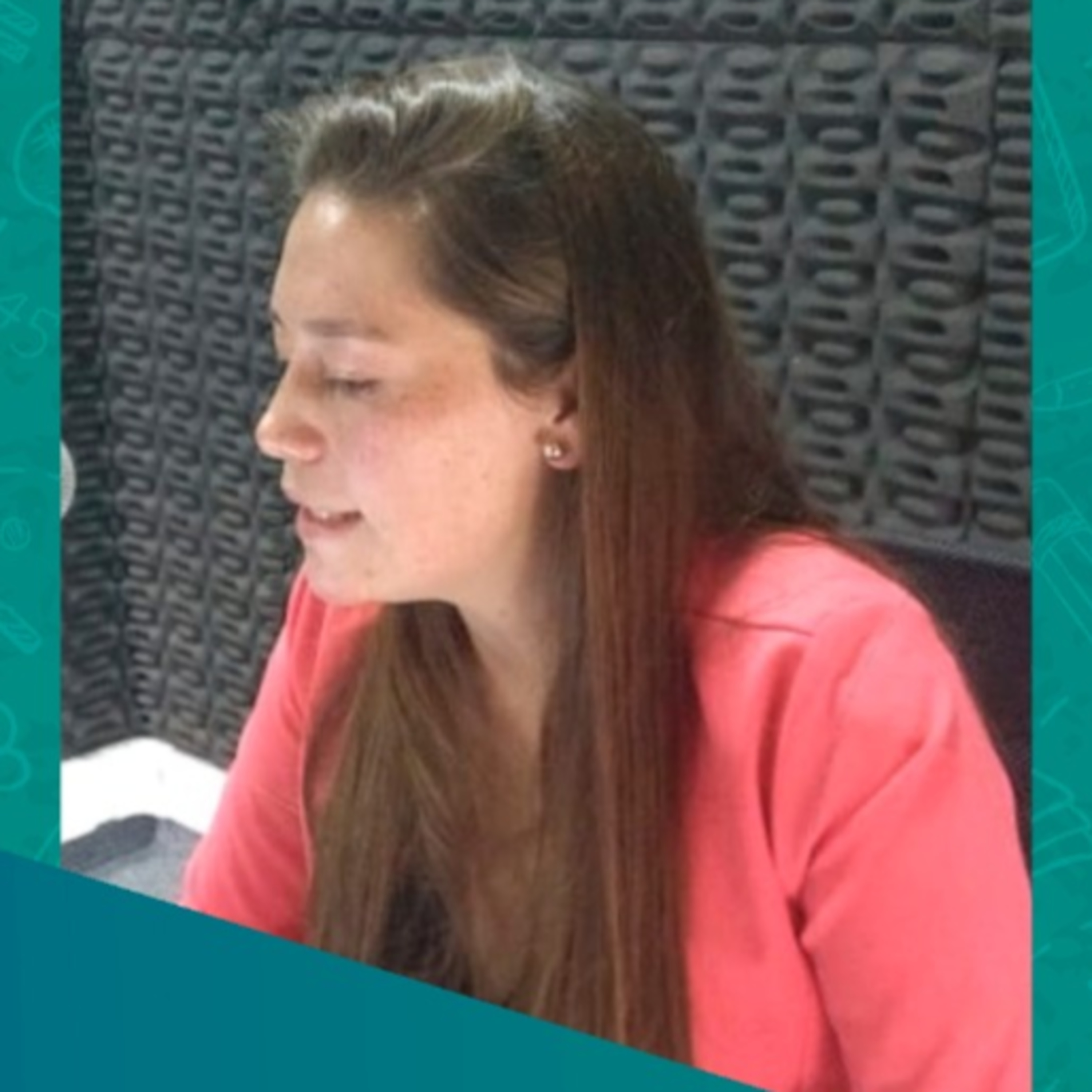 #SopóFM #NuevoDíaSopó #LlegóLaTarde