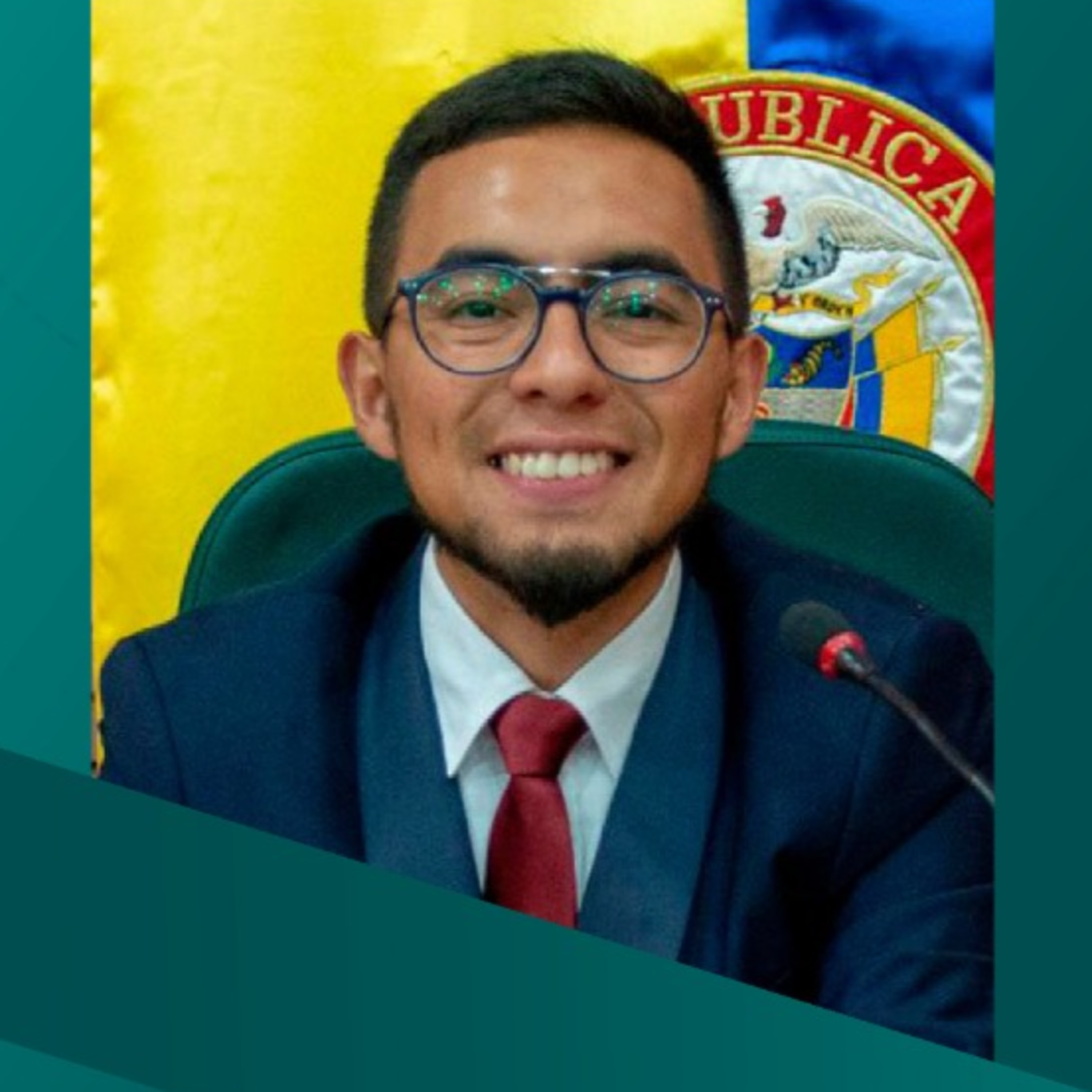 #SopóFM #NuevoDíaSopó #LlegóLaTarde