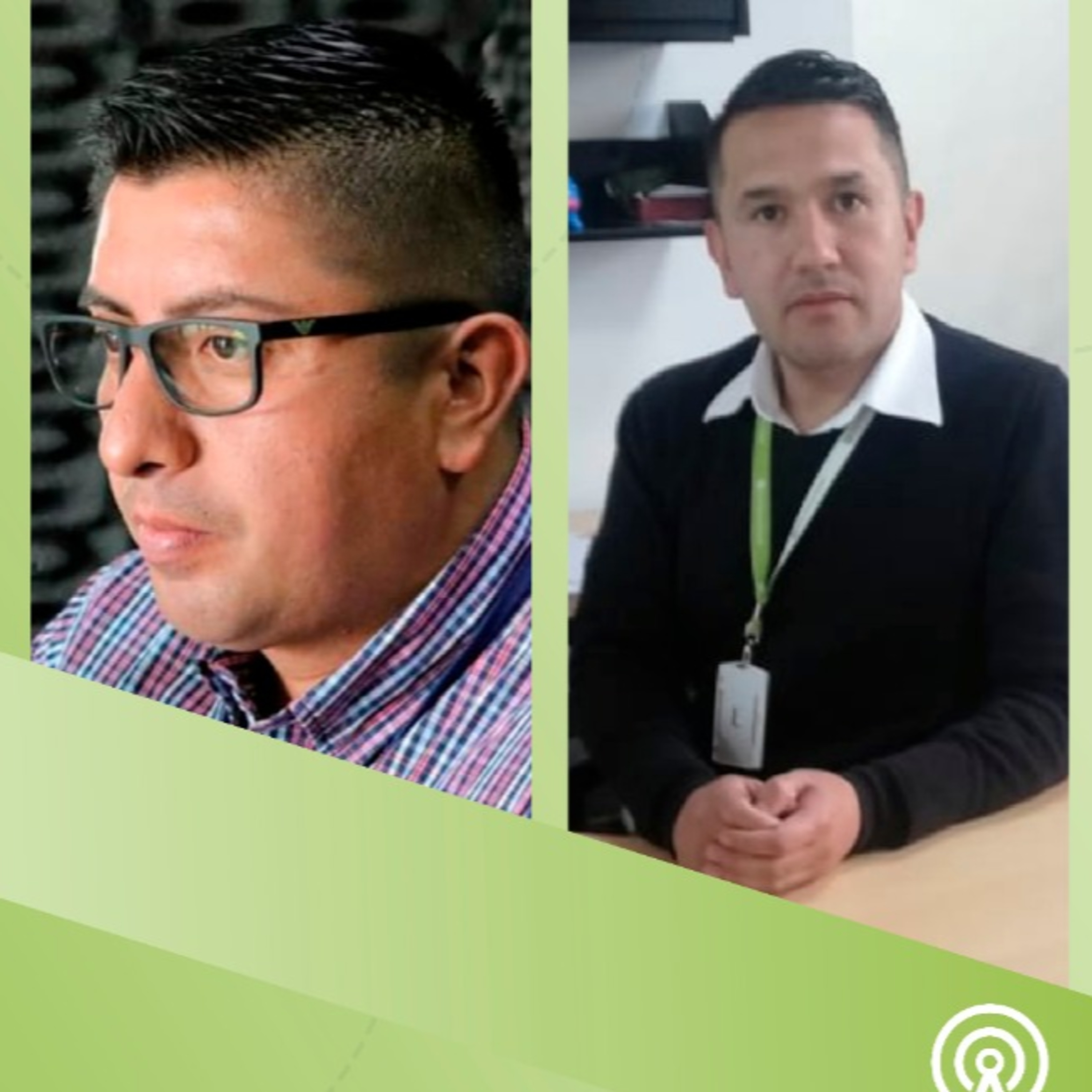 #SopóFM #NuevoDíaSopó #LlegóLaTarde