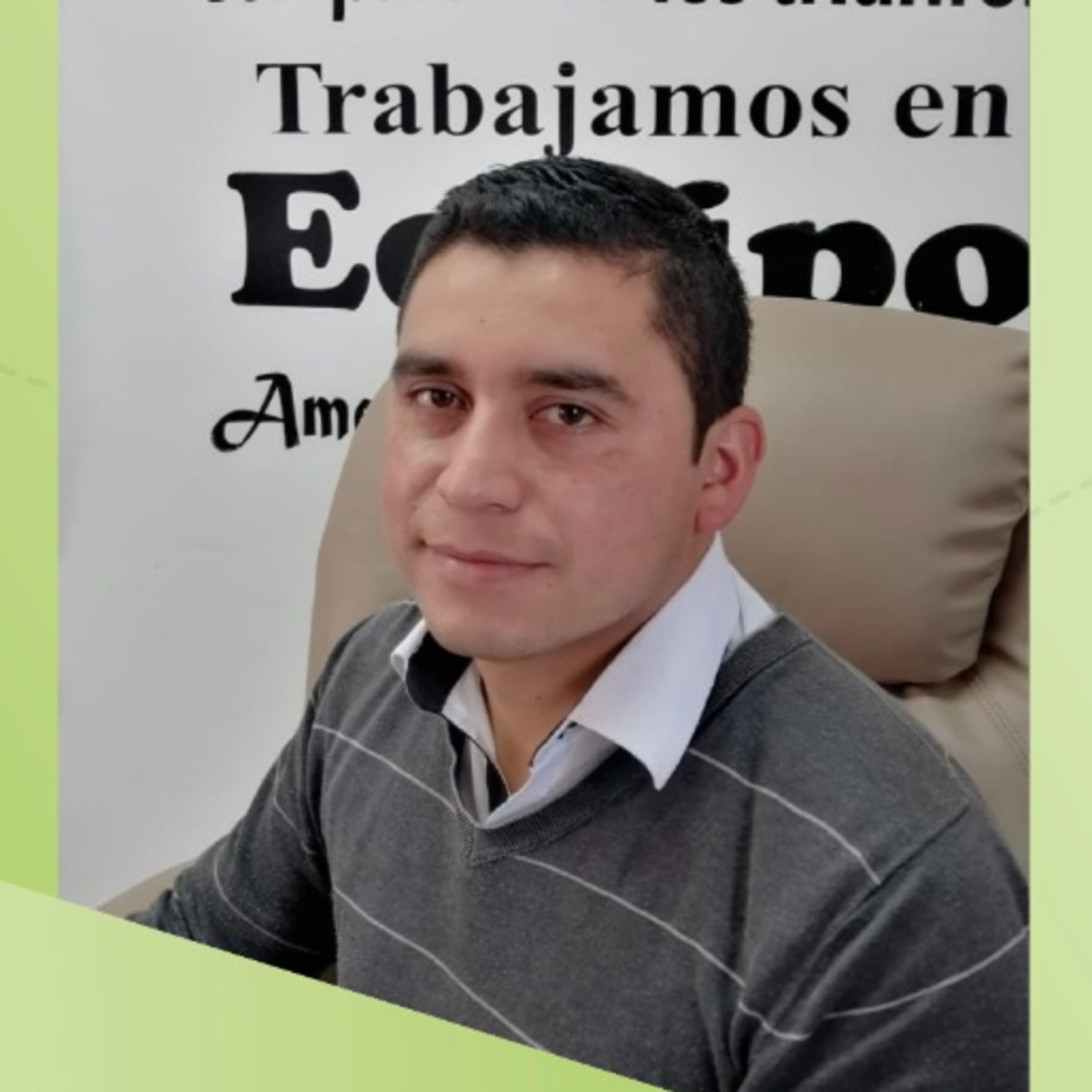 #SopóFM #NuevoDíaSopó #LlegóLaTarde
