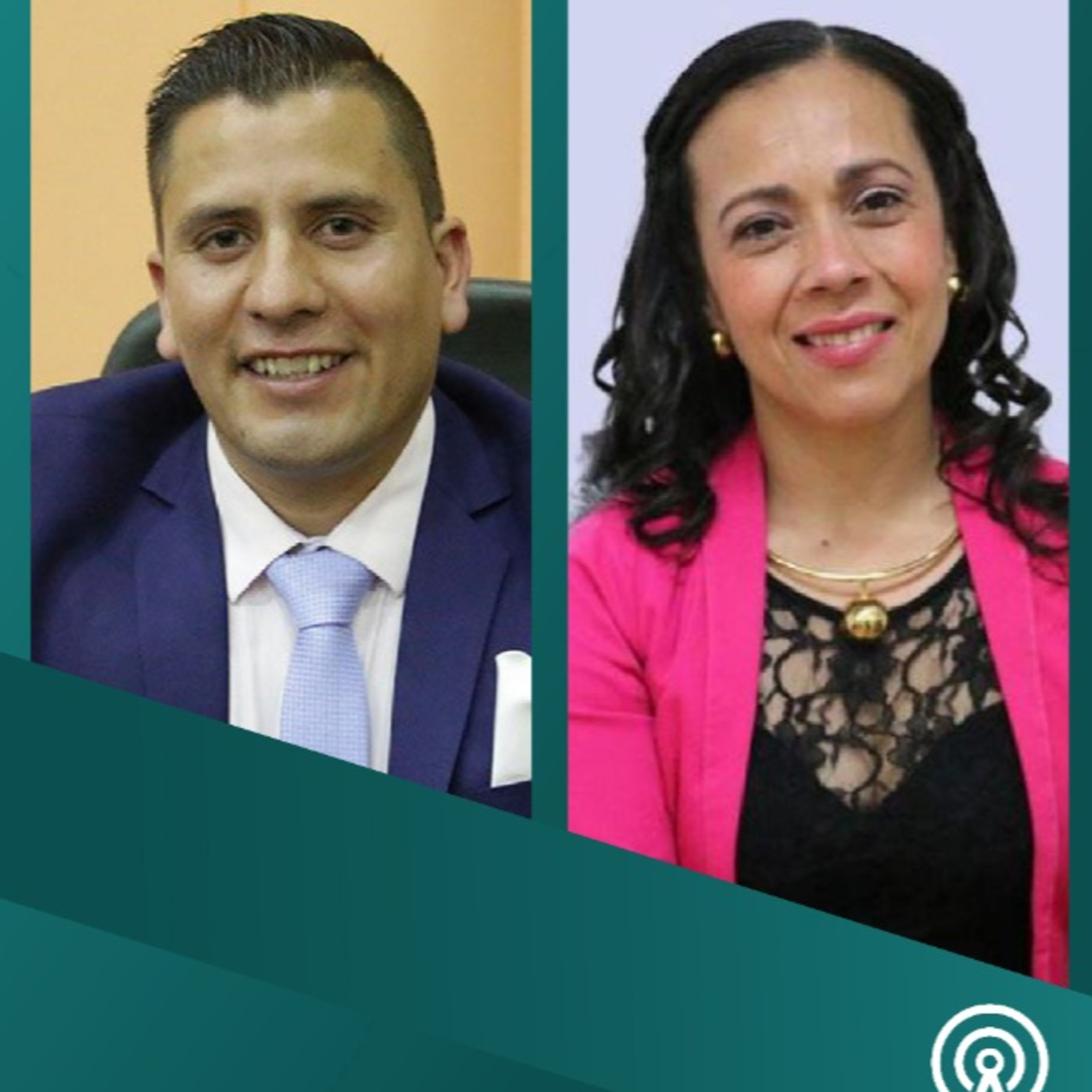 #SopóFM #NuevoDíaSopó #LlegóLaTarde