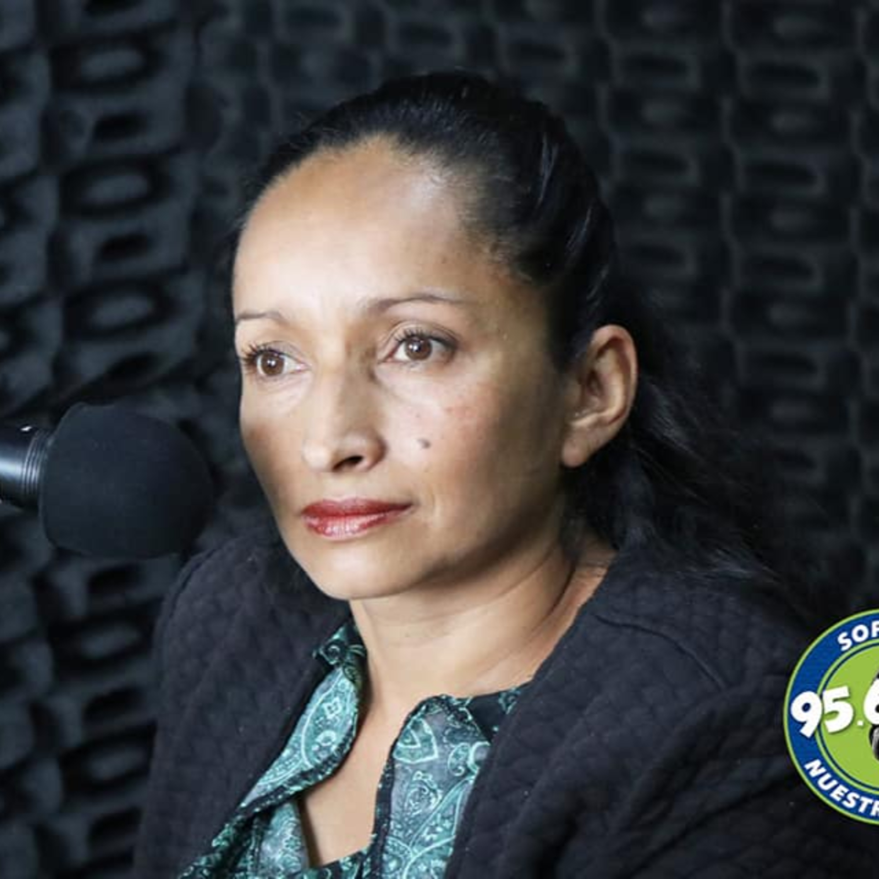 #SopóFM #NuevoDíaSopó #LlegóLaTarde