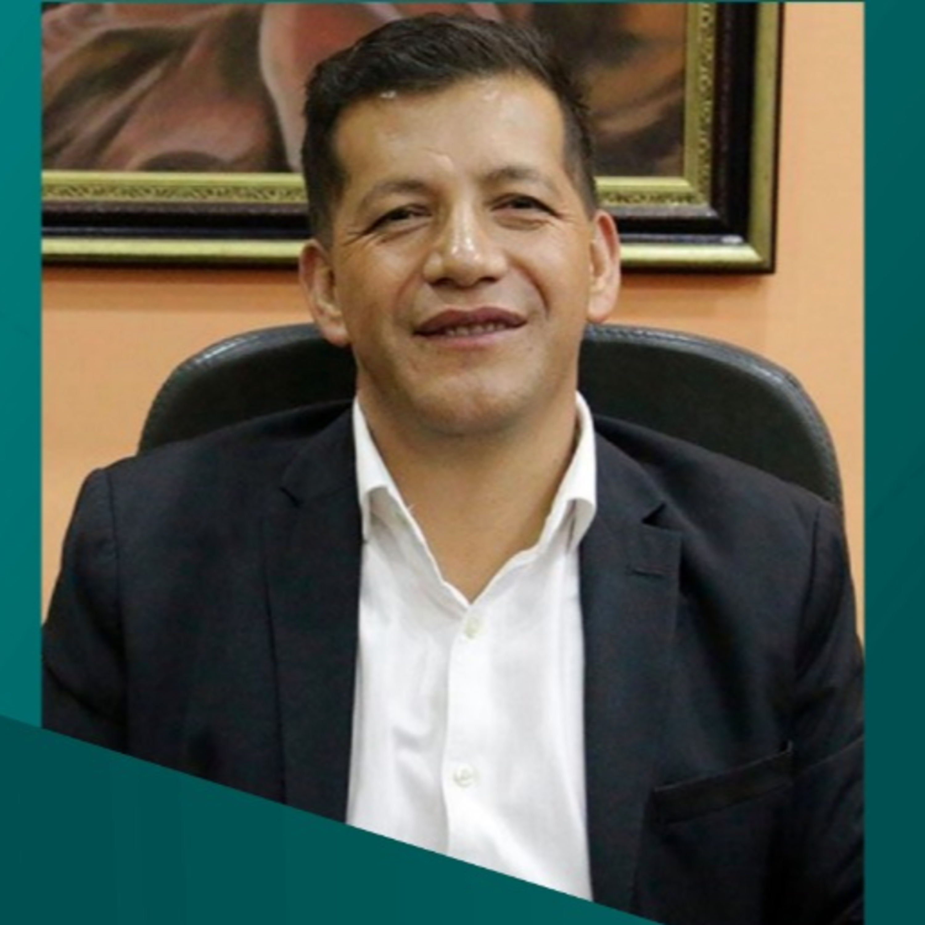 #SopóFM #NuevoDíaSopó #LlegóLaTarde