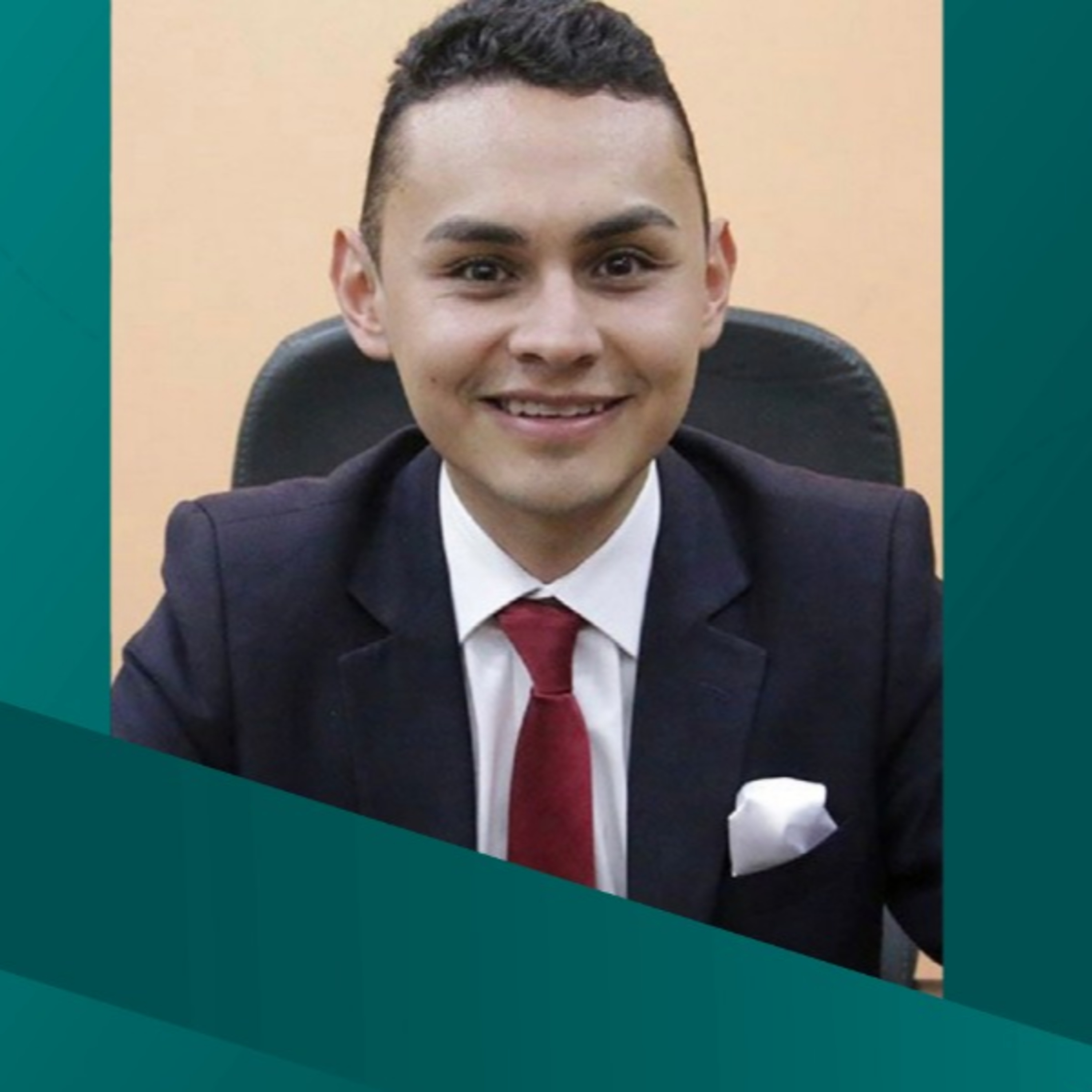 #SopóFM #NuevoDíaSopó #LlegóLaTarde