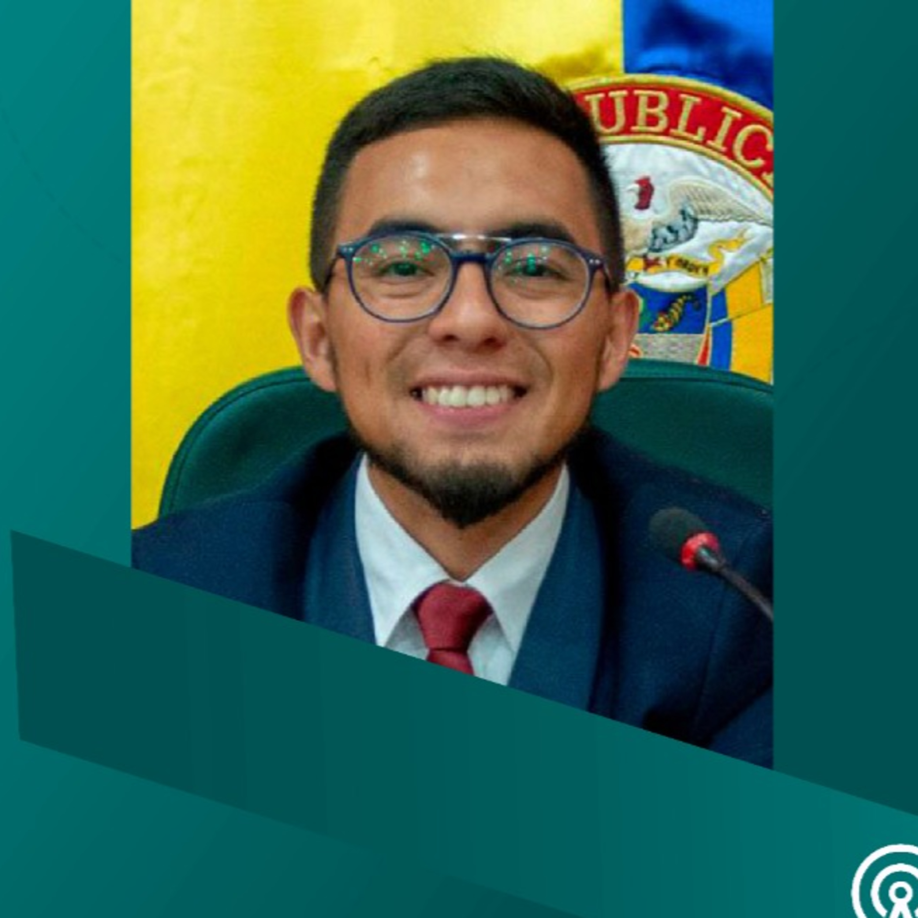 #SopóFM #NuevoDíaSopó #LlegóLaTarde