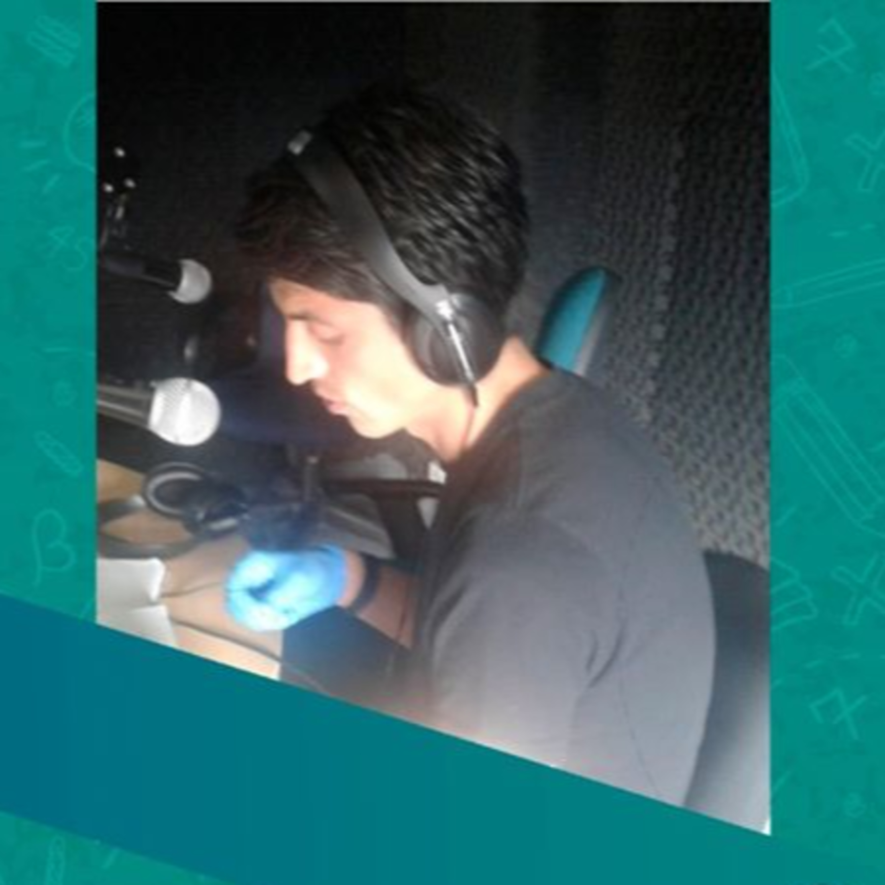 #SopóFM #NuevoDíaSopó #LlegóLaTarde