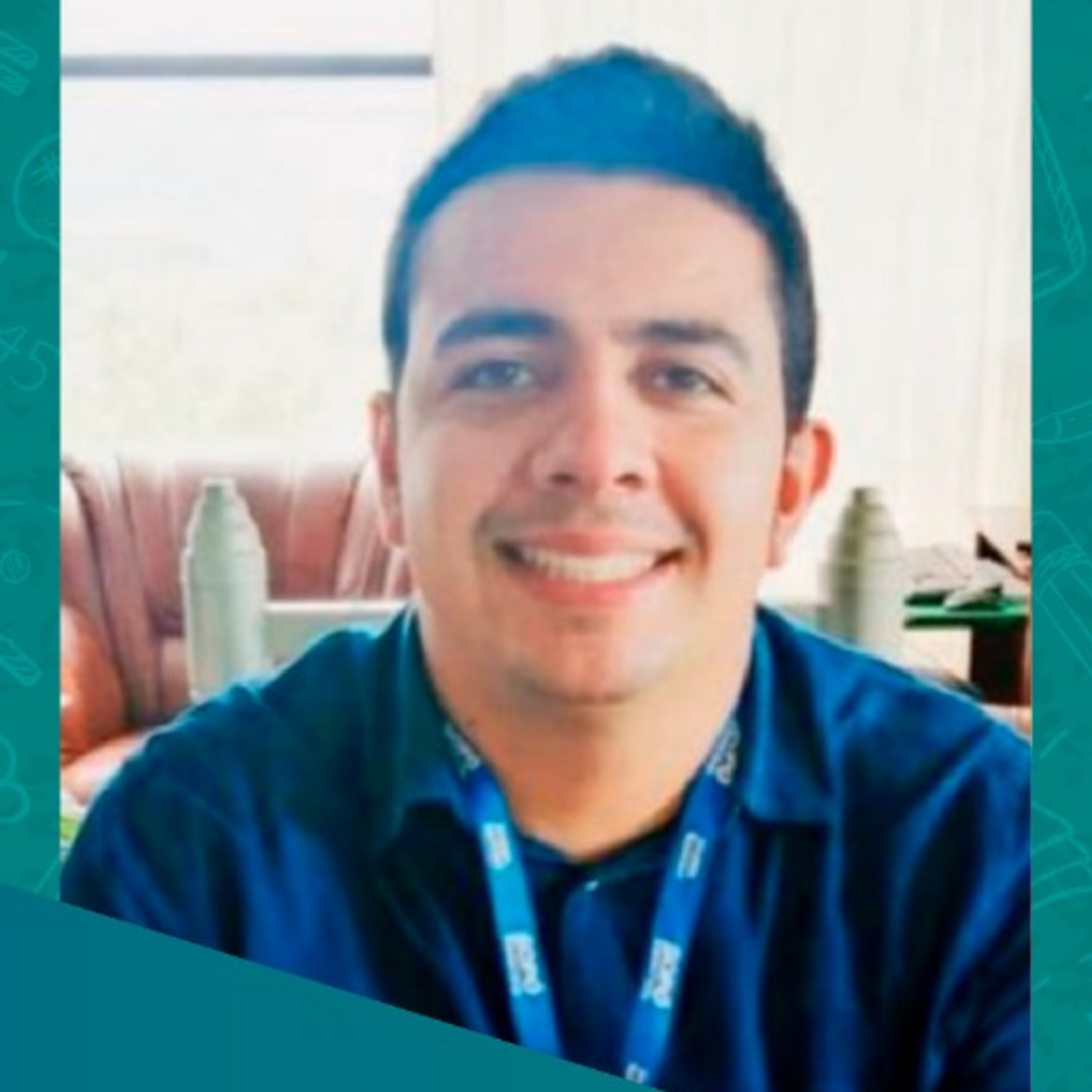 #SopóFM #NuevoDíaSopó #LlegóLaTarde