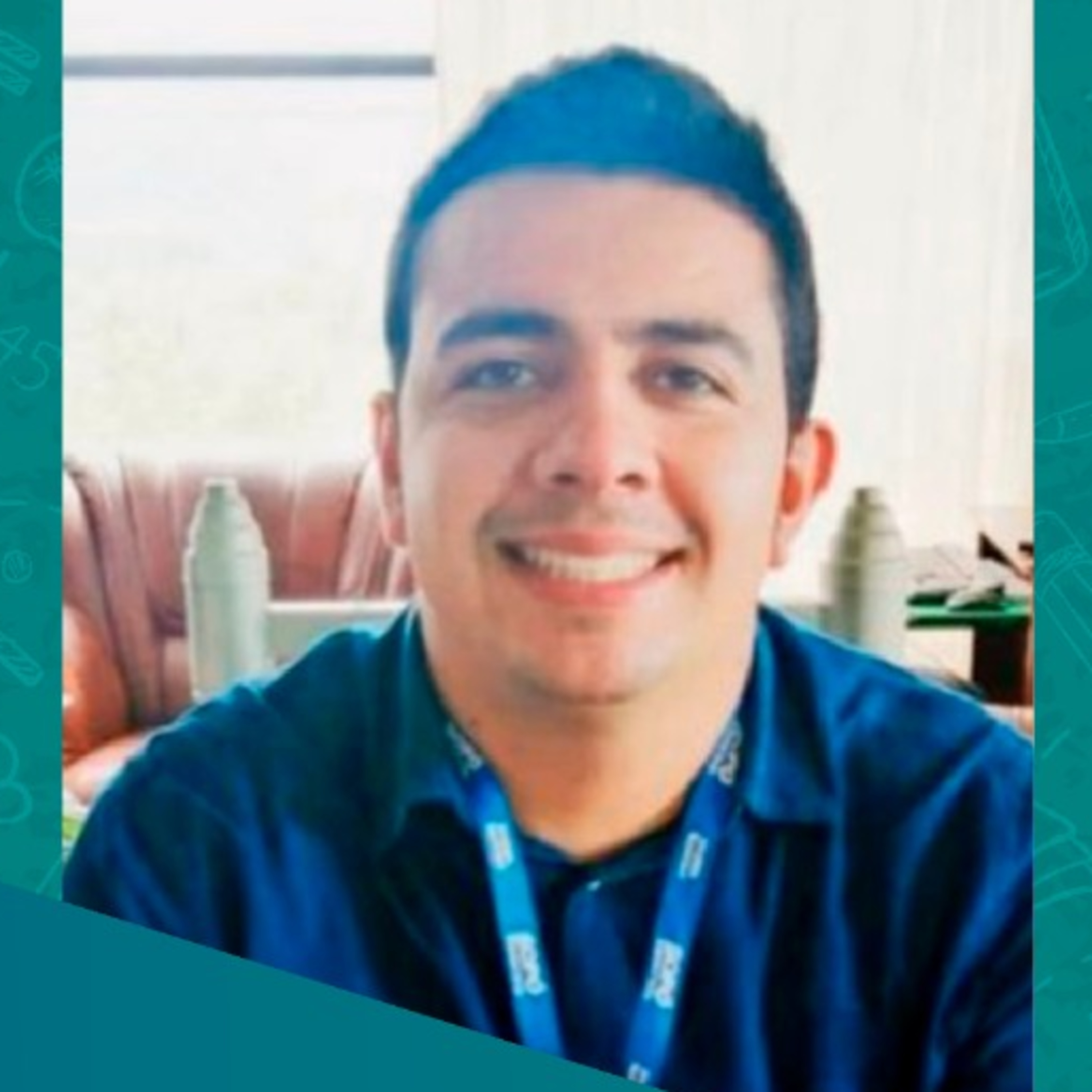 #SopóFM #NuevoDíaSopó #LlegóLaTarde