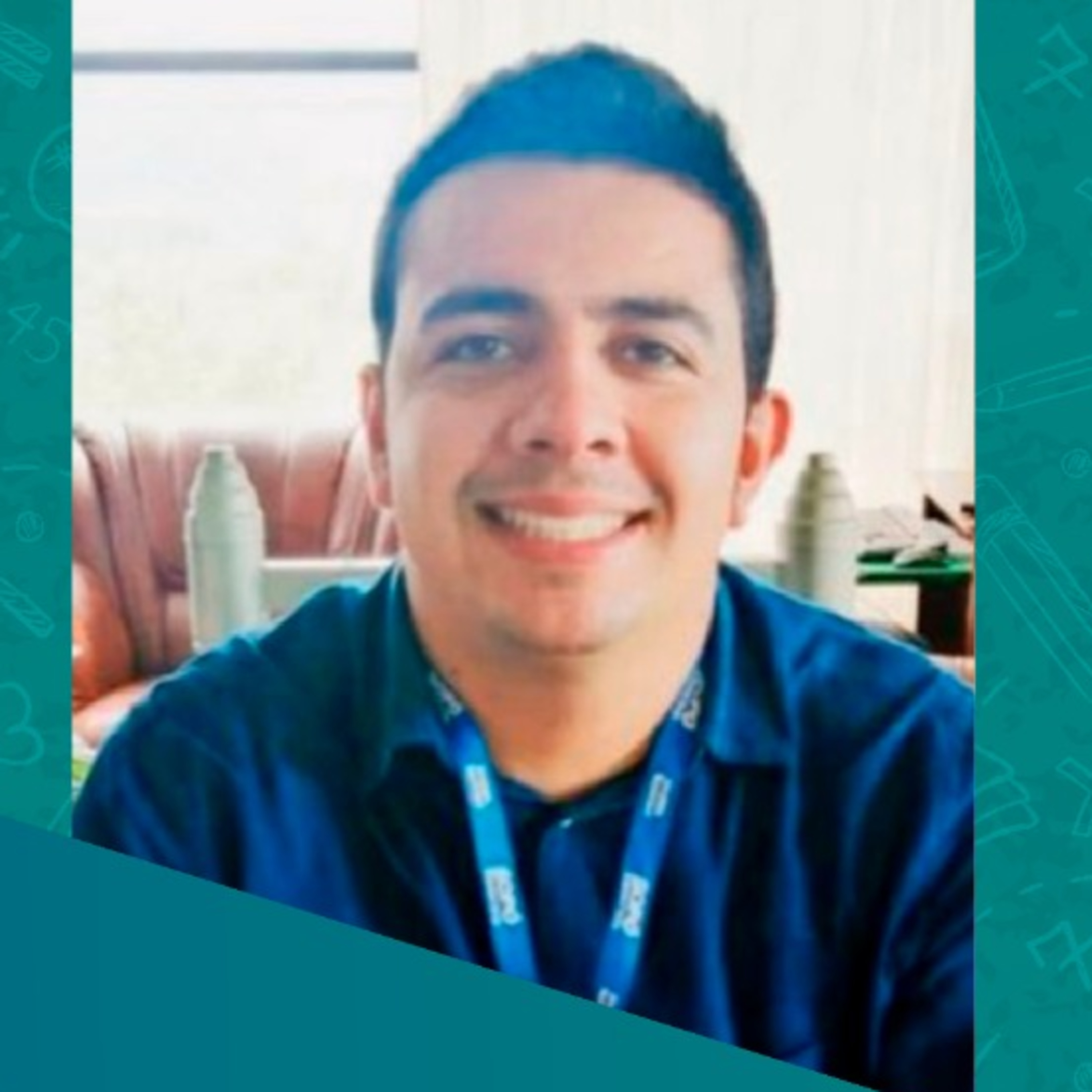 #SopóFM #NuevoDíaSopó #LlegóLaTarde