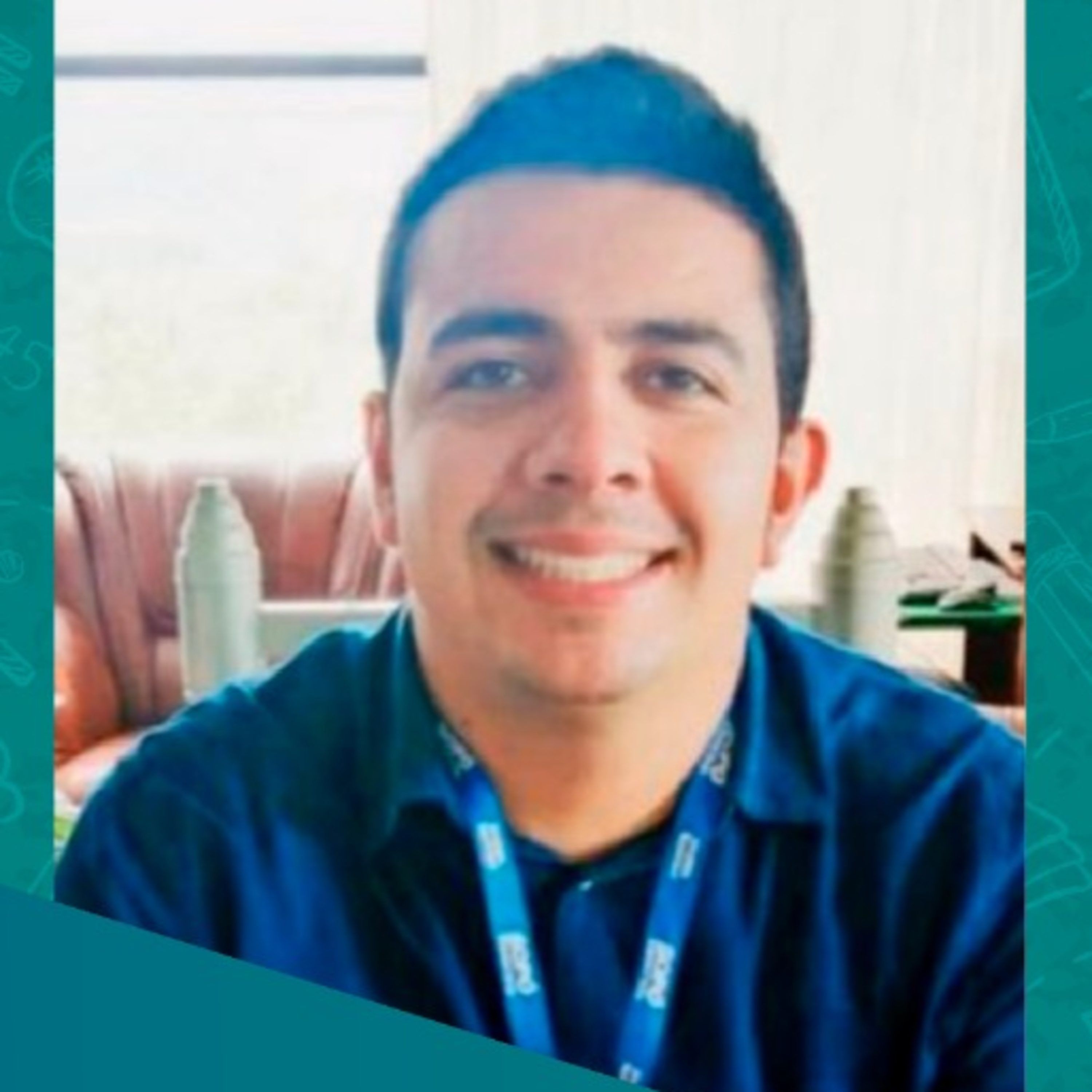 #SopóFM #NuevoDíaSopó #LlegóLaTarde