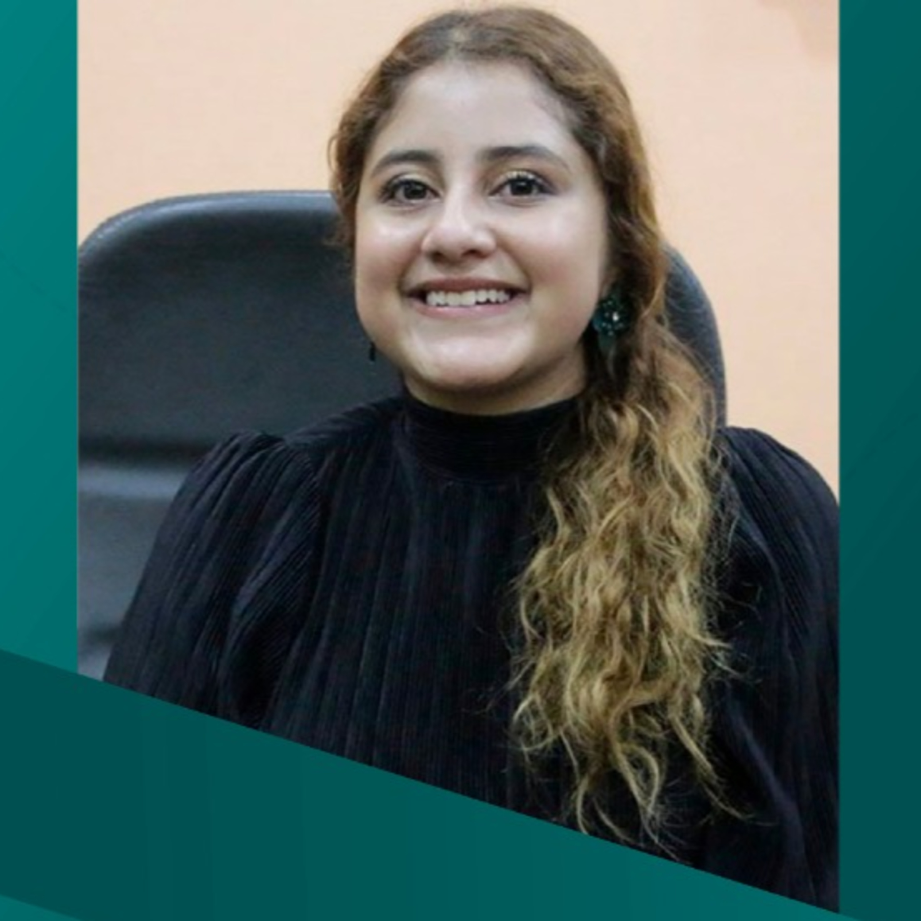 #SopóFM #NuevoDíaSopó #LlegóLaTarde