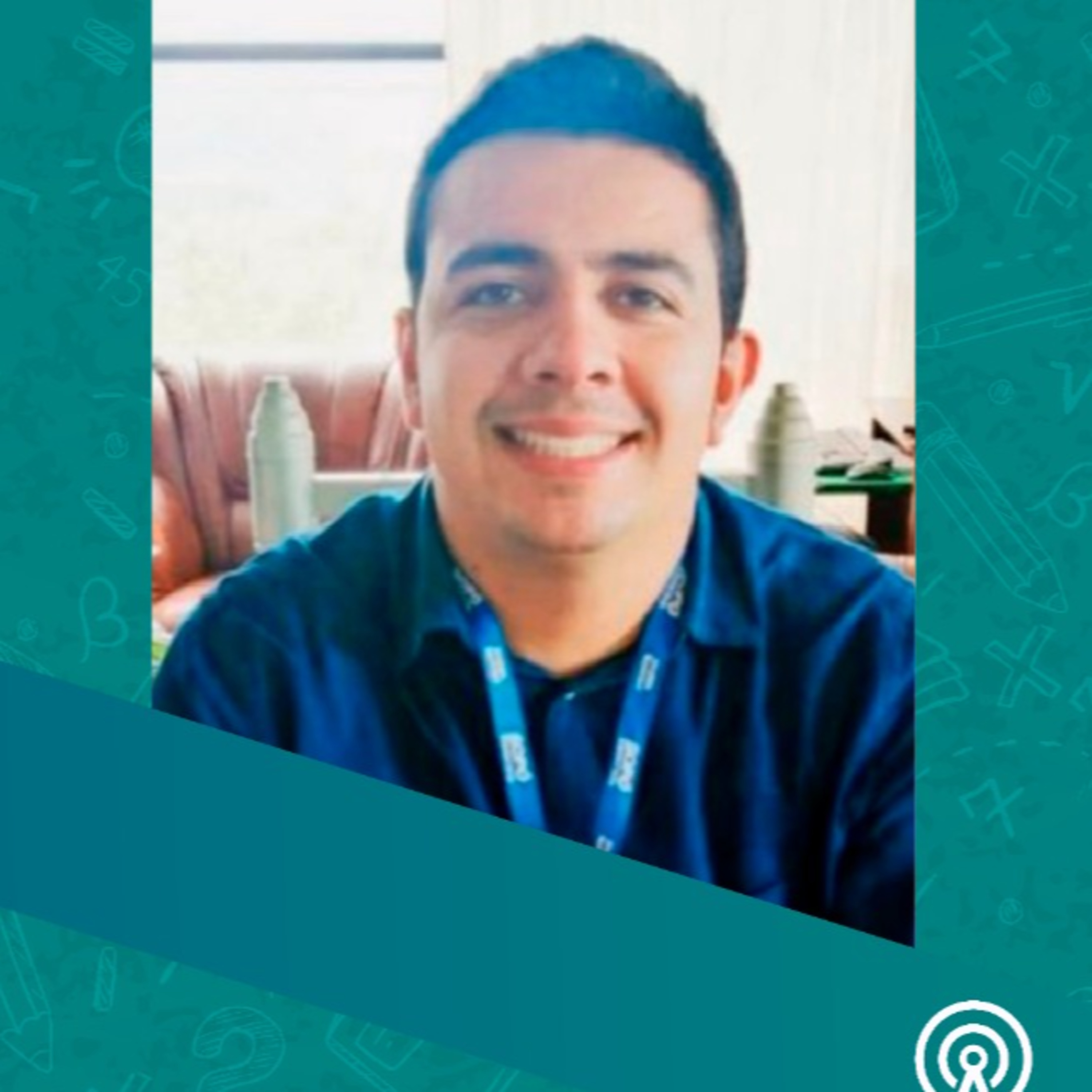 #SopóFM #NuevoDíaSopó #LlegóLaTarde