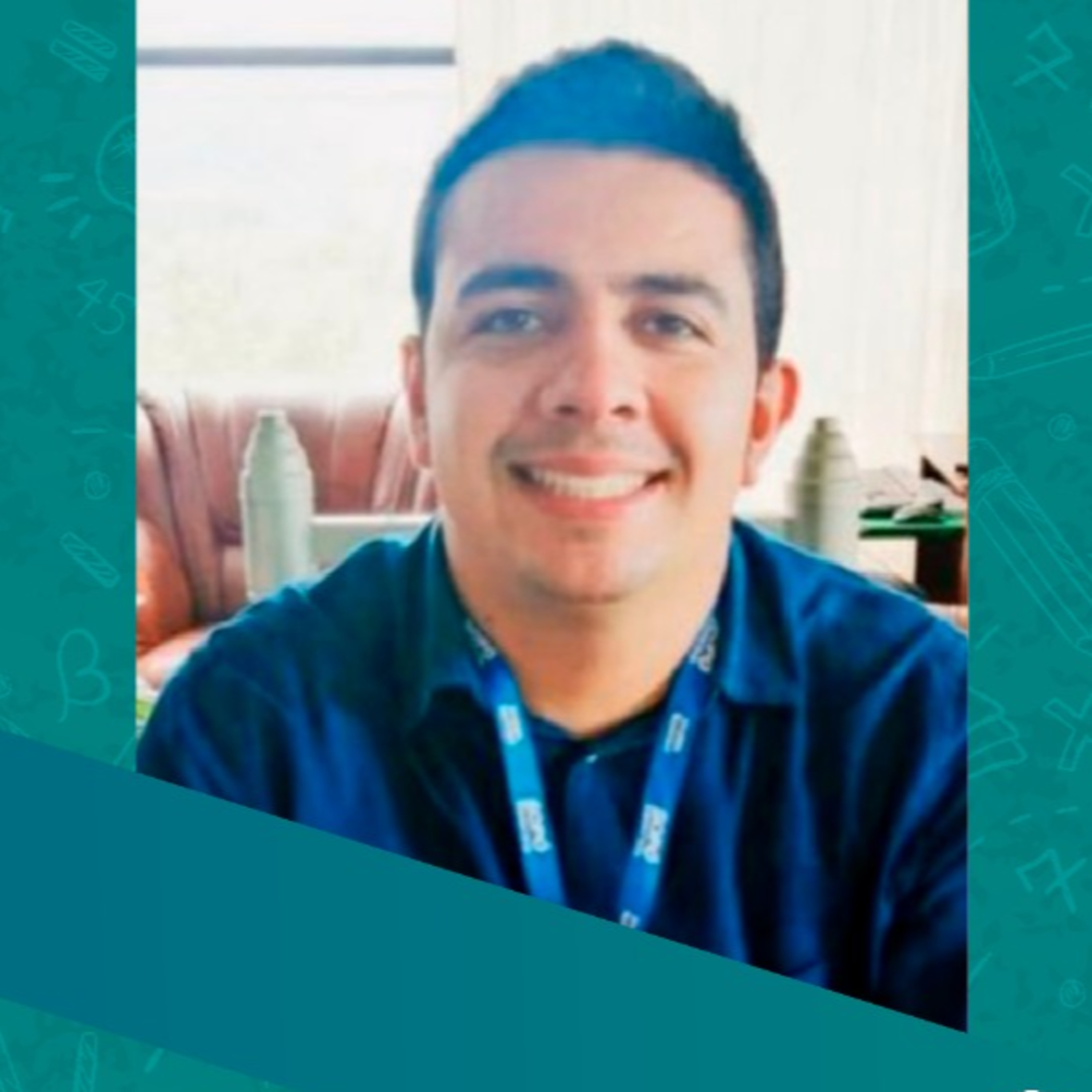 #SopóFM #NuevoDíaSopó #LlegóLaTarde