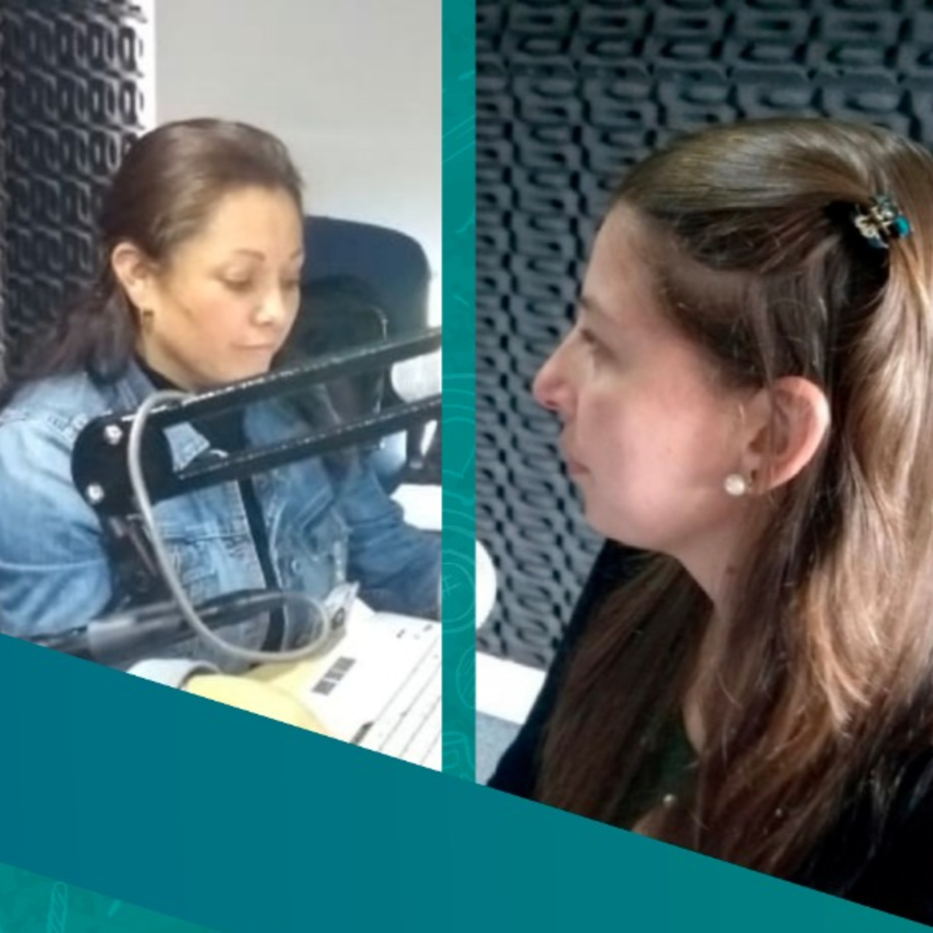 #SopóFM #NuevoDíaSopó #LlegóLaTarde