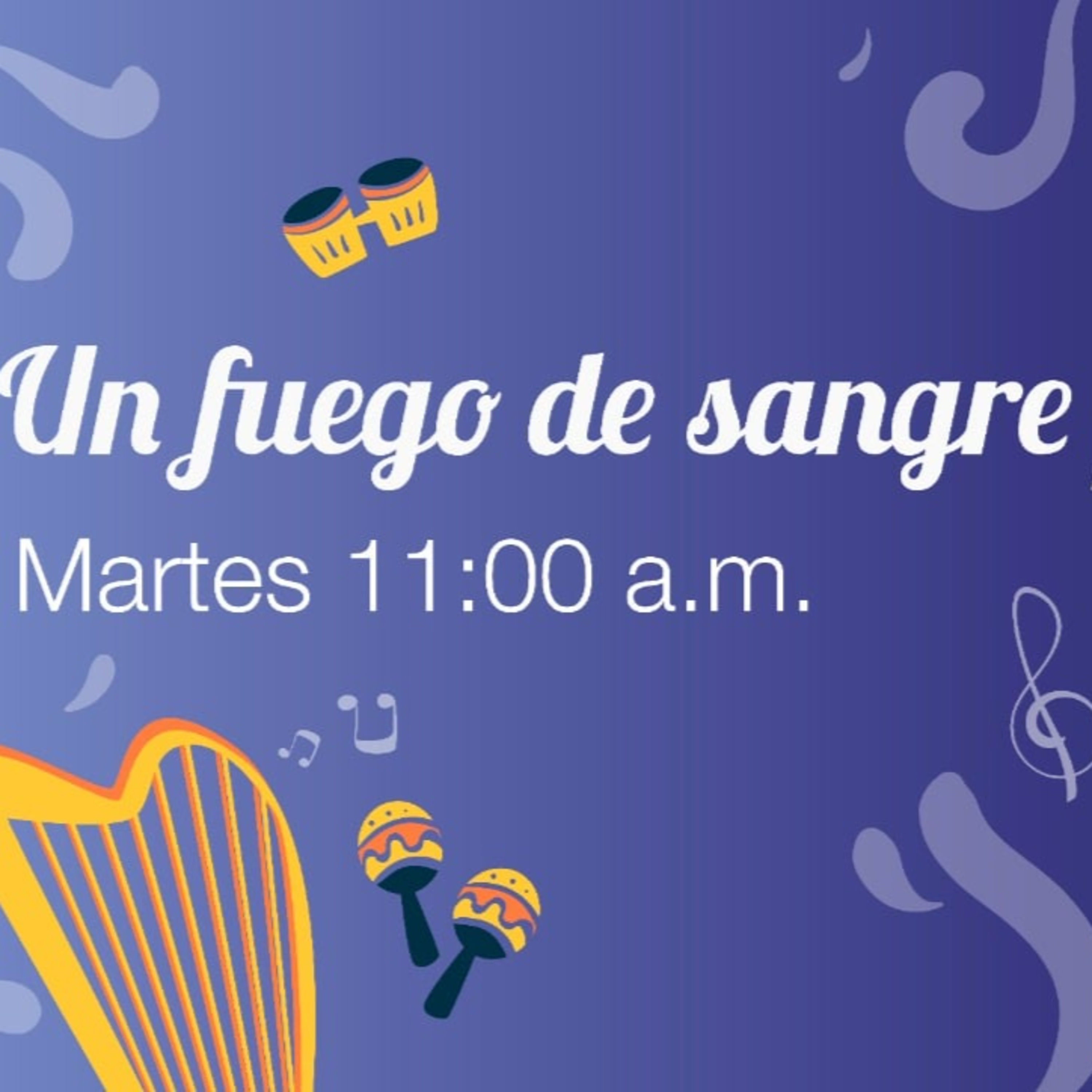 #SopóFM #NuevoDíaSopó #LlegóLaTarde