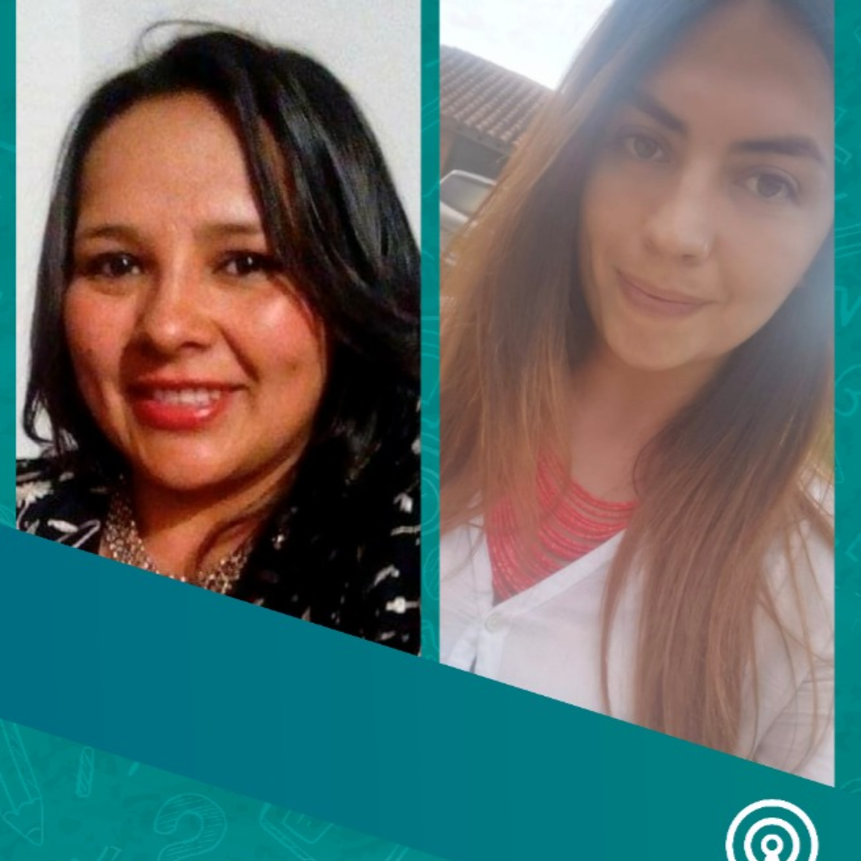 #SopóFM #NuevoDíaSopó #LlegóLaTarde