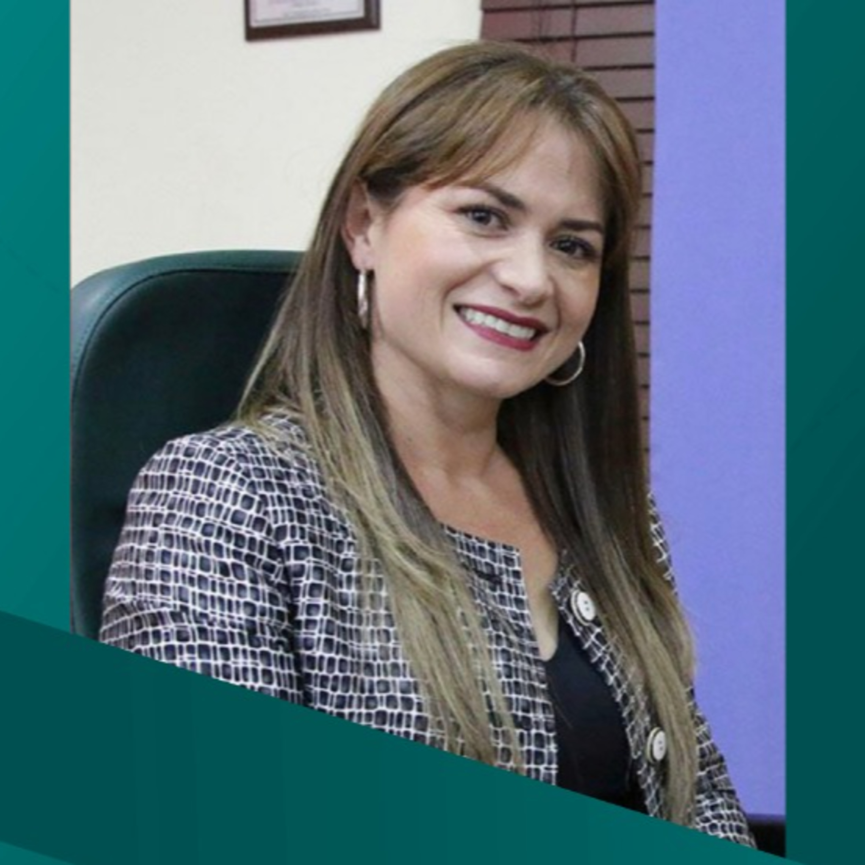 #SopóFM #NuevoDíaSopó #LlegóLaTarde