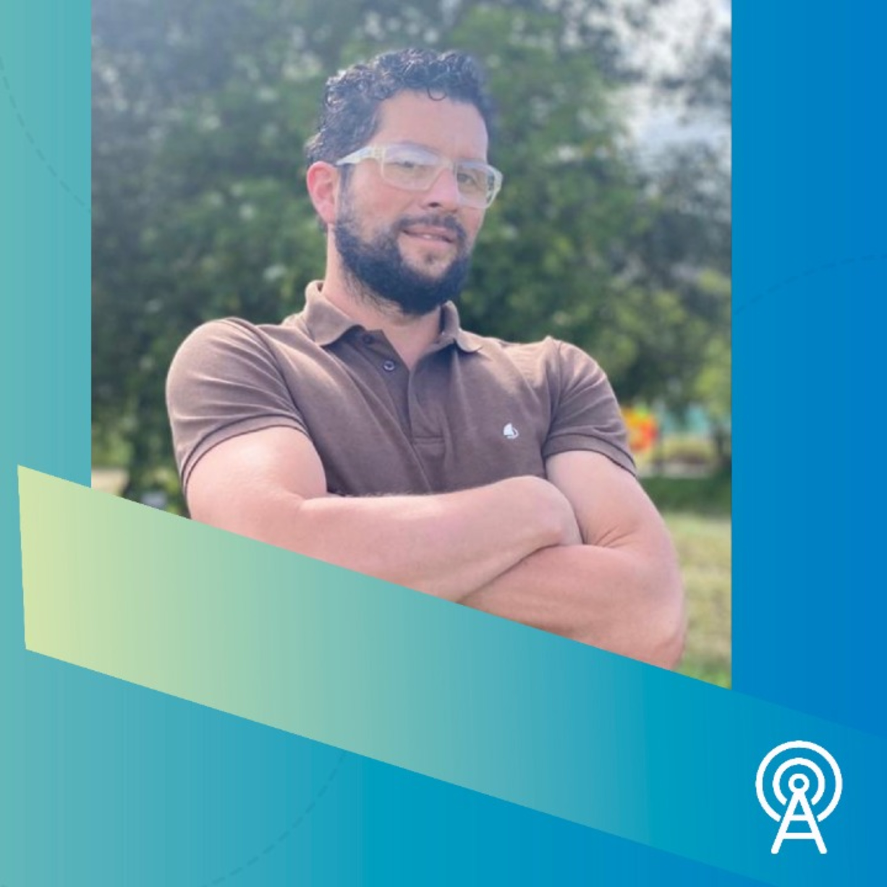#SopóFM #NuevoDíaSopó #LlegóLaTarde