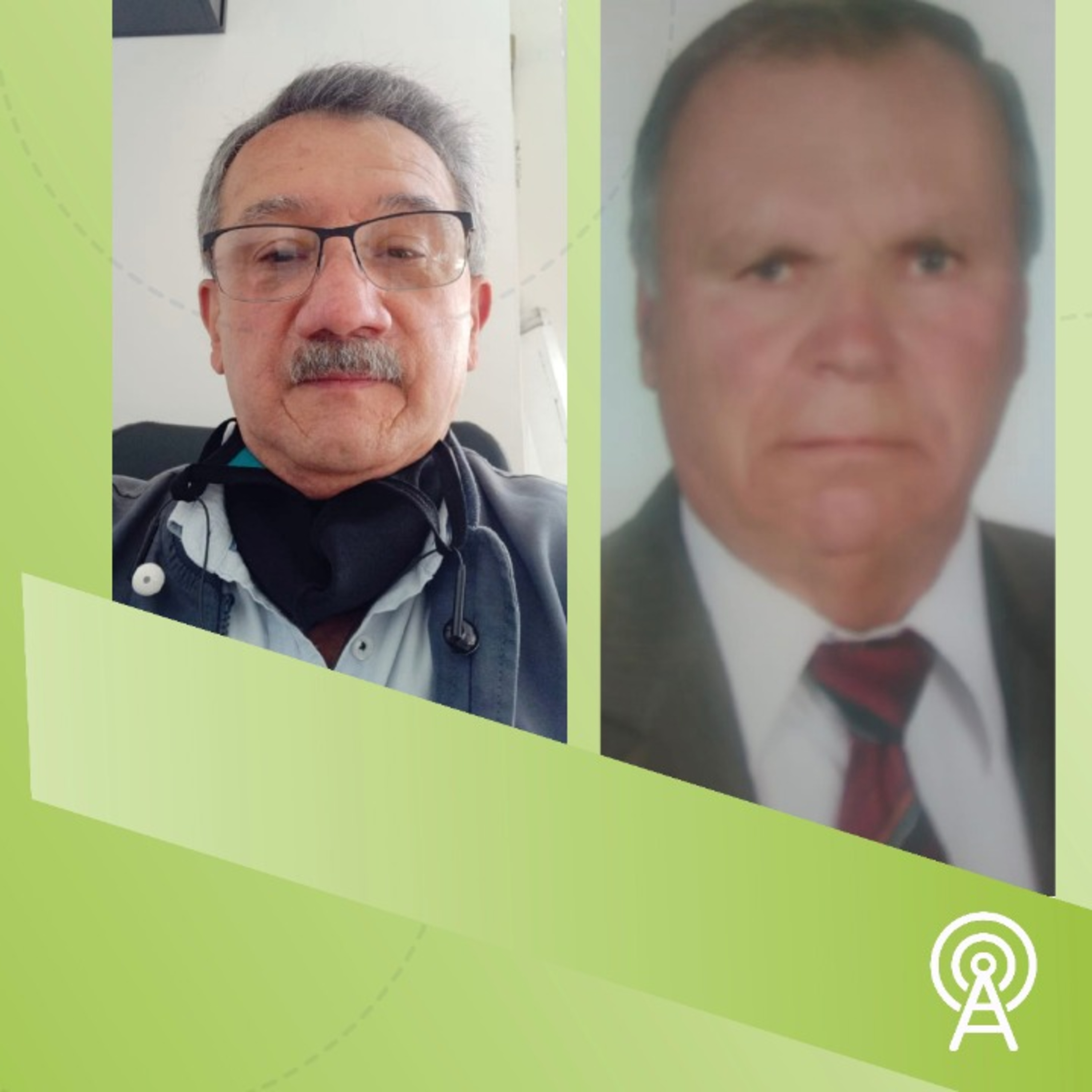 #SopóFM #NuevoDíaSopó #LlegóLaTarde