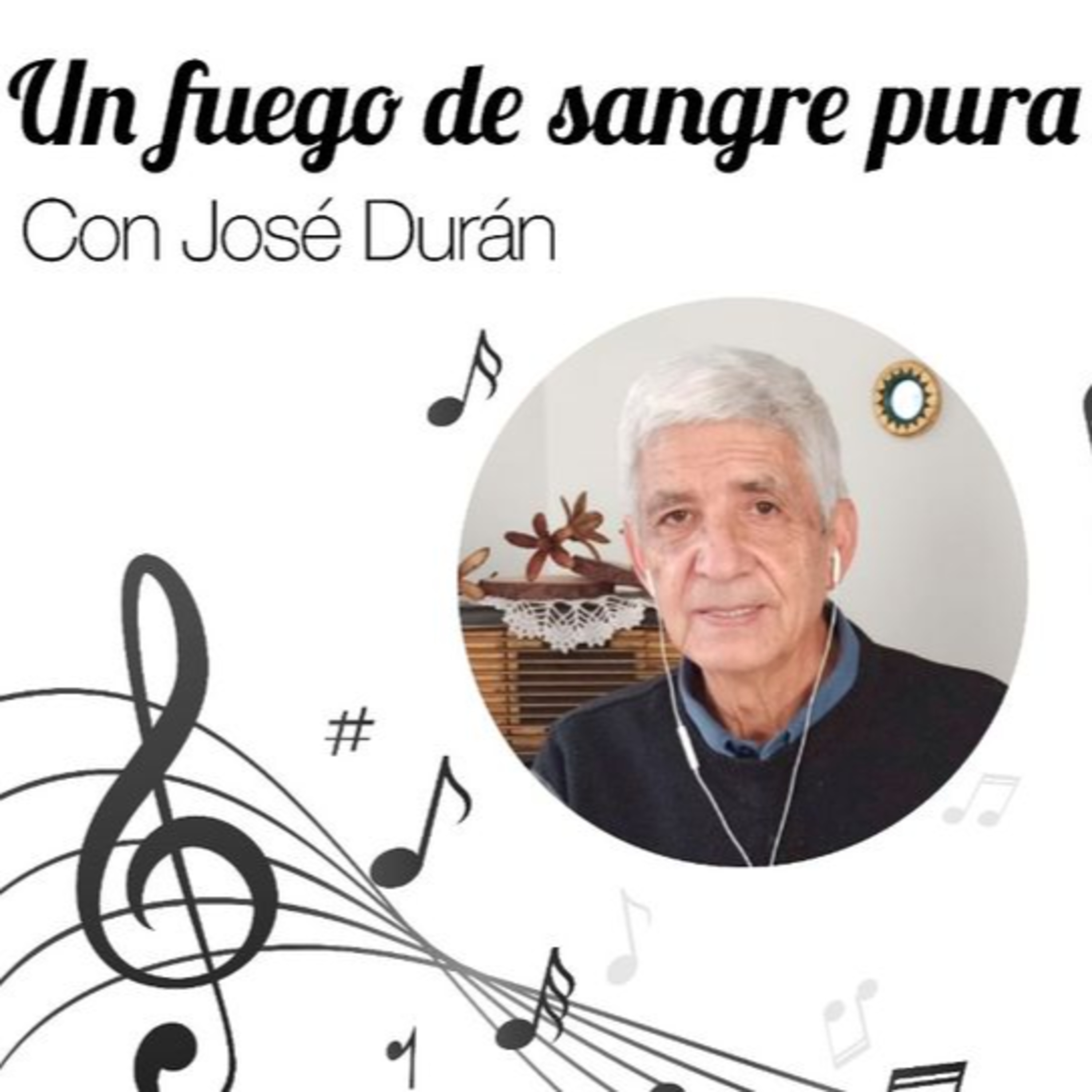 #SopóFM #NuevoDíaSopó #LlegóLaTarde