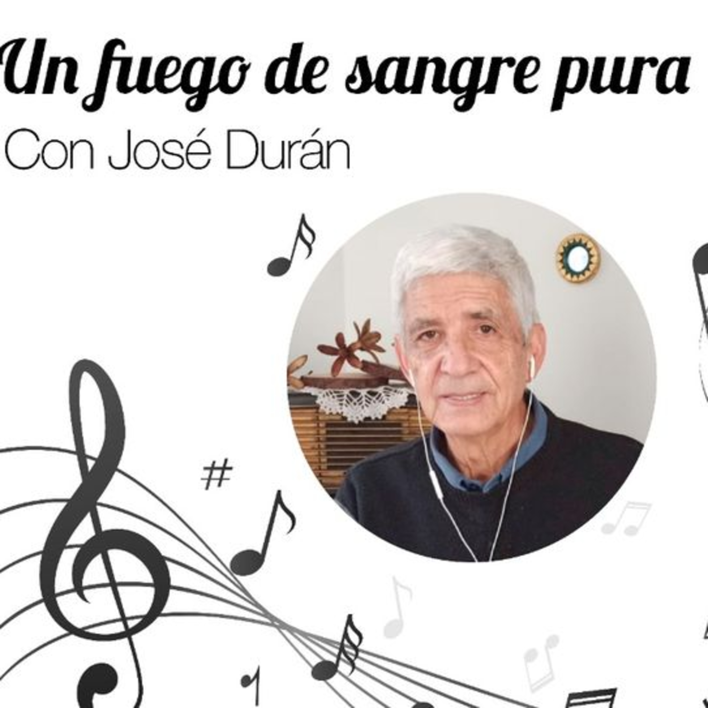 #SopóFM #NuevoDíaSopó #LlegóLaTarde