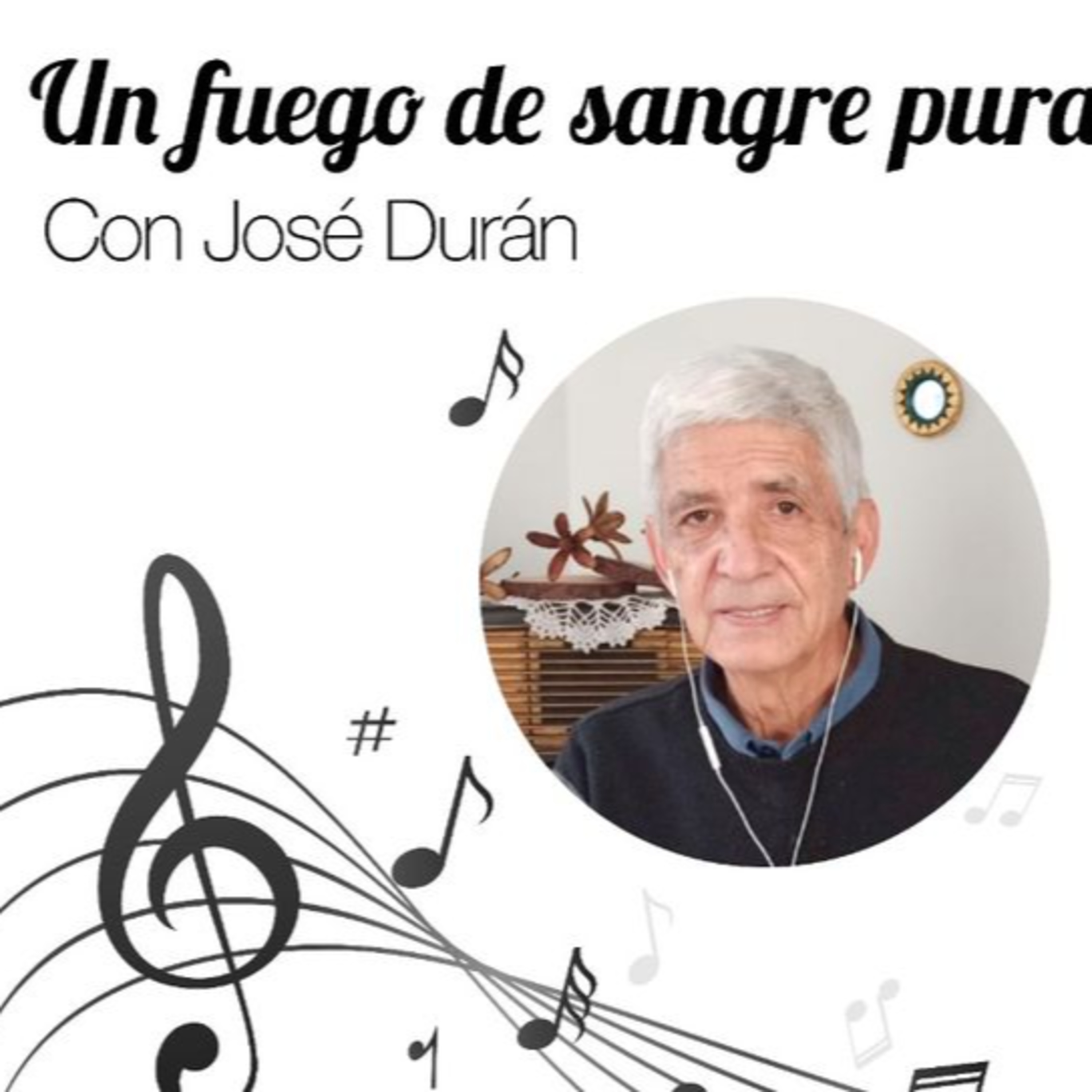 Portada de #SopóFM #NuevoDíaSopó #LlegóLaTarde