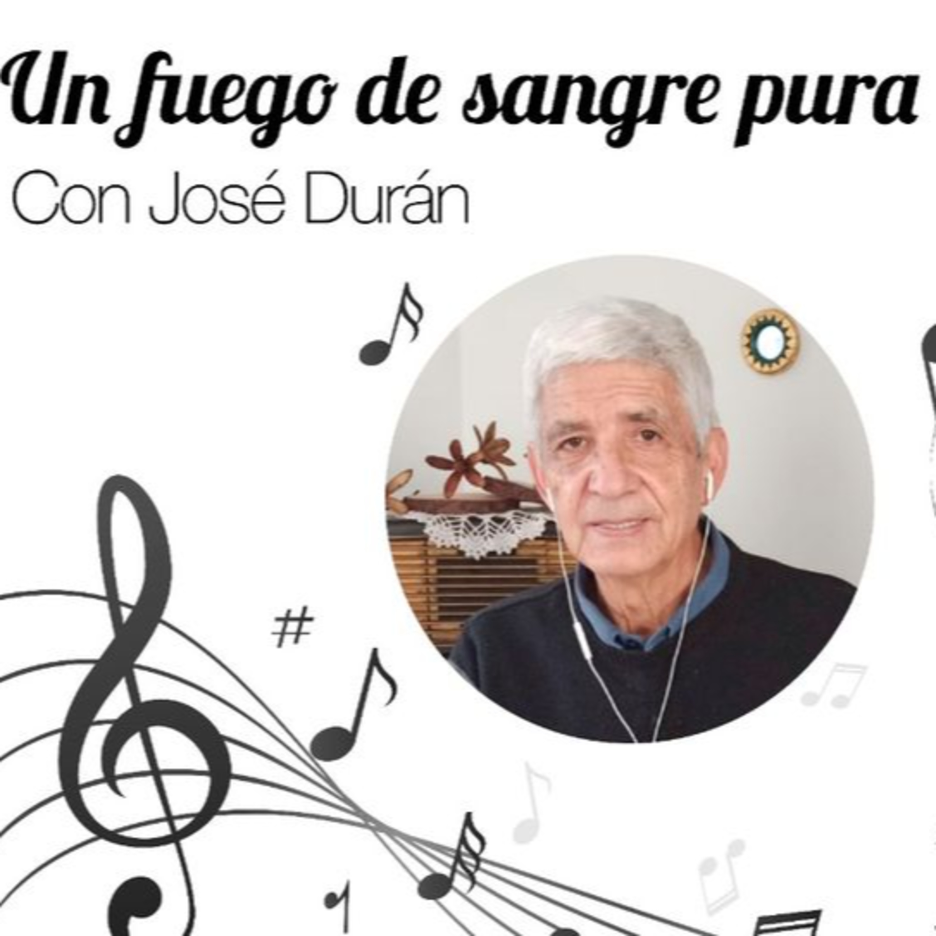 #SopóFM #NuevoDíaSopó #LlegóLaTarde