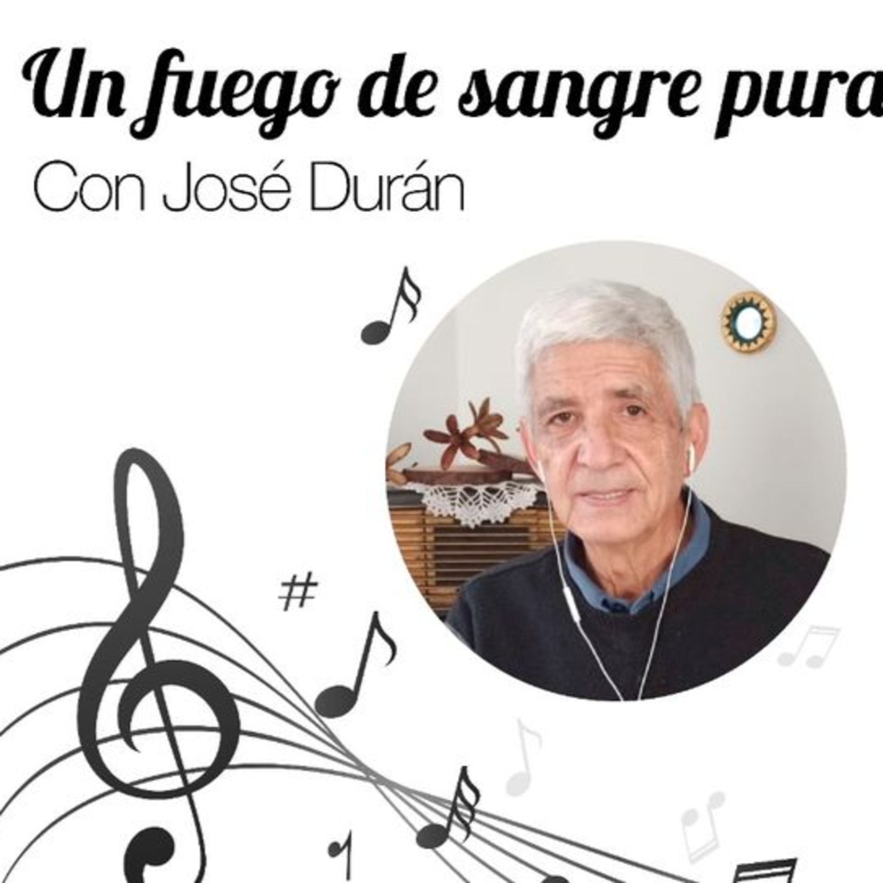 #SopóFM #NuevoDíaSopó #LlegóLaTarde