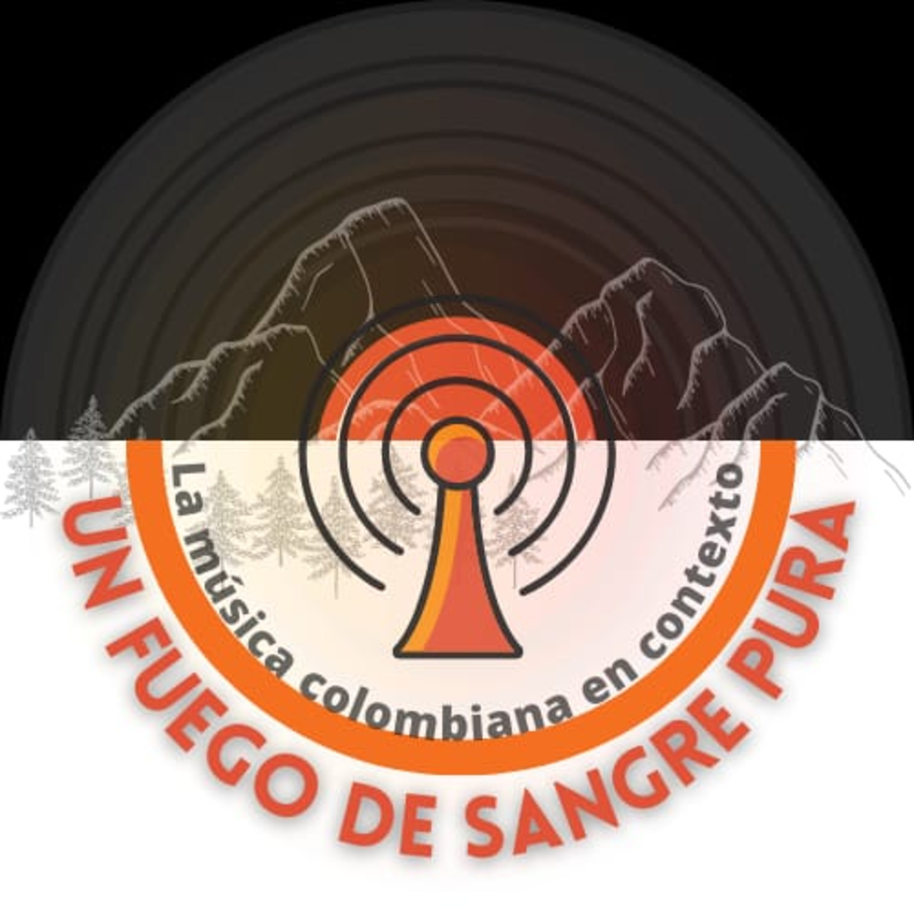 Portada de #SopóFM #NuevoDíaSopó #LlegóLaTarde