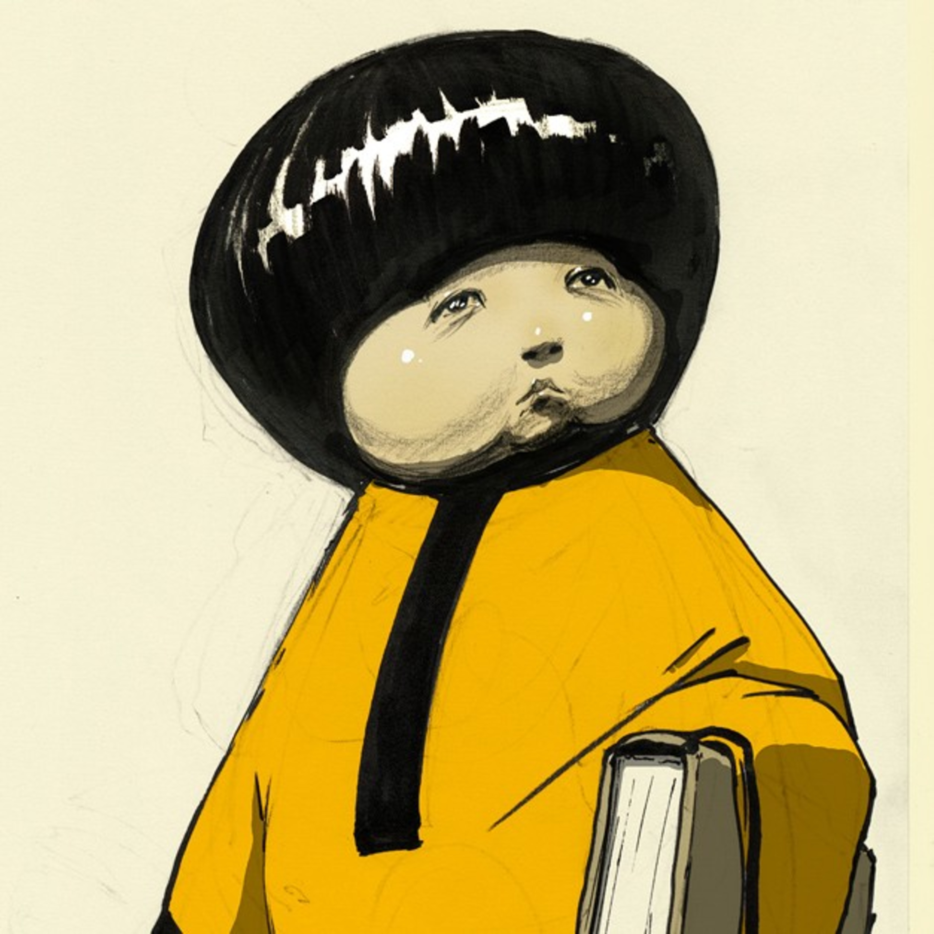 Ichhamoto 01 episode artwork