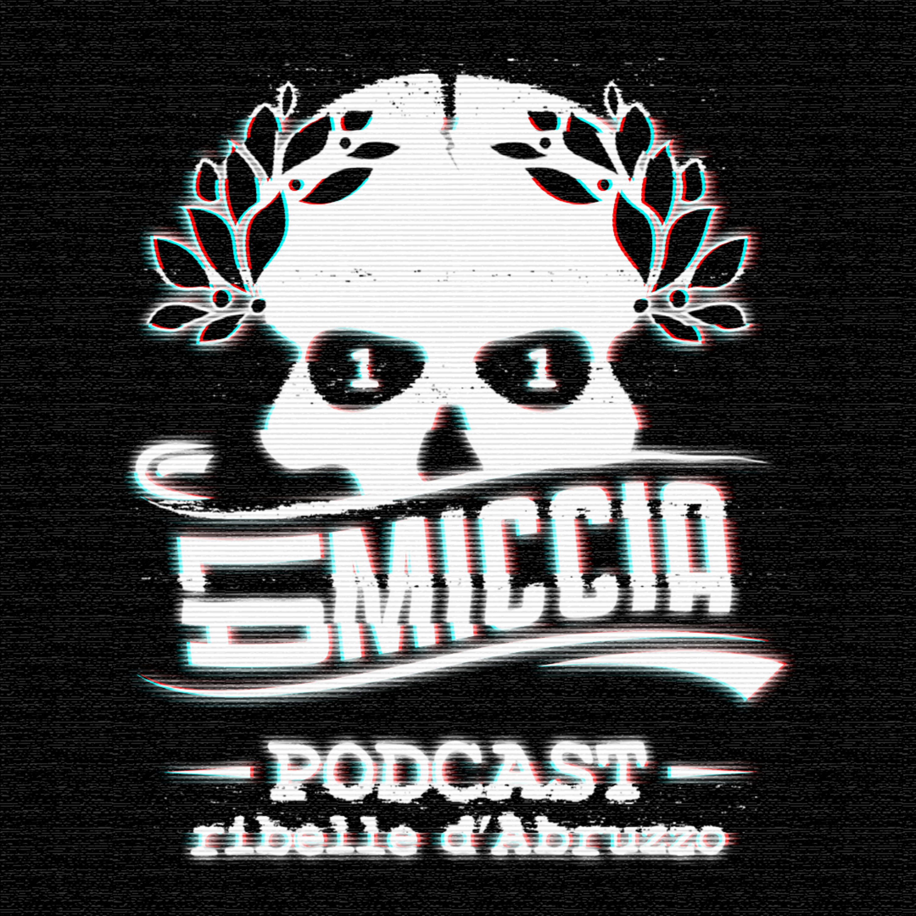 La Miccia - Voce dalla trincea