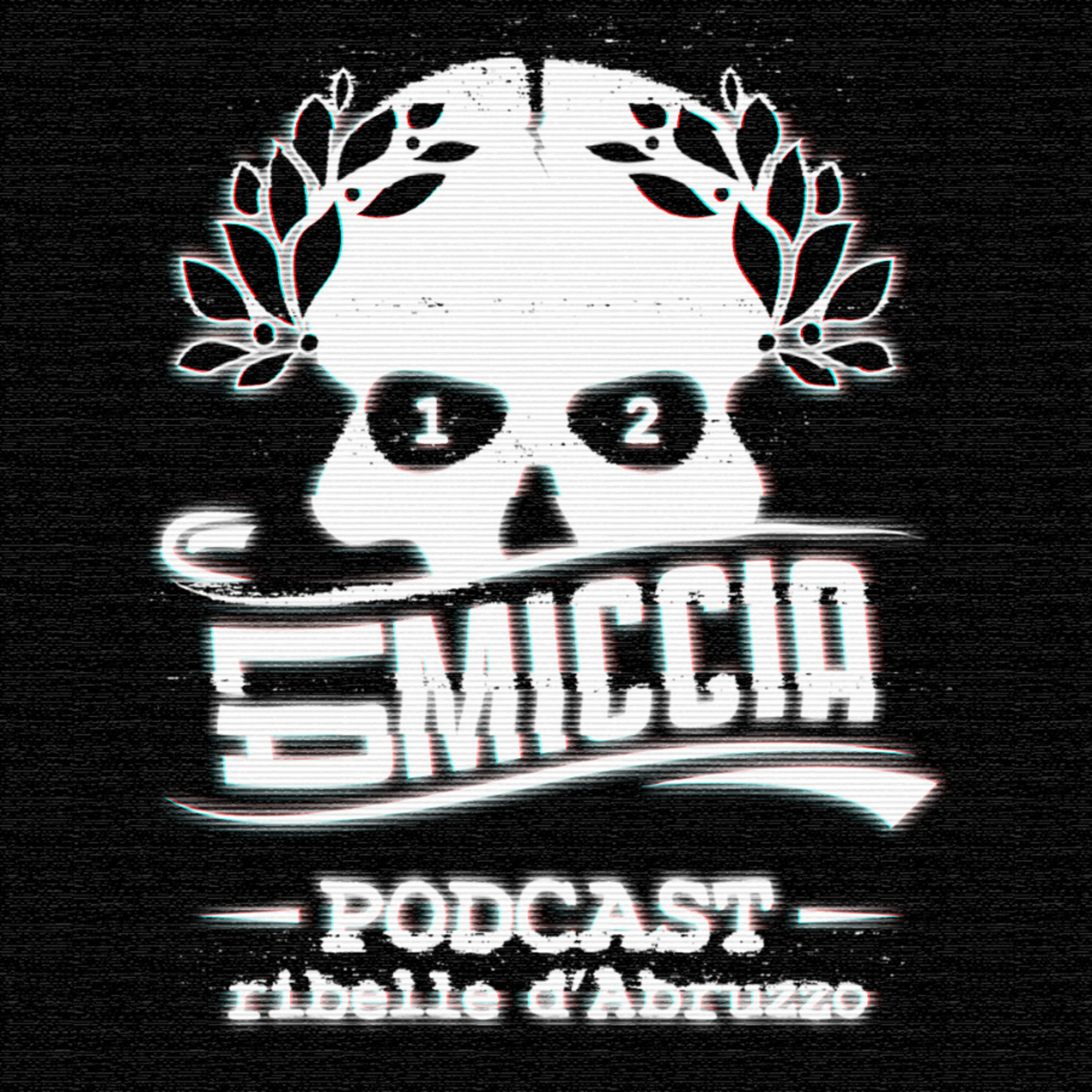 La Miccia - Voce dalla trincea