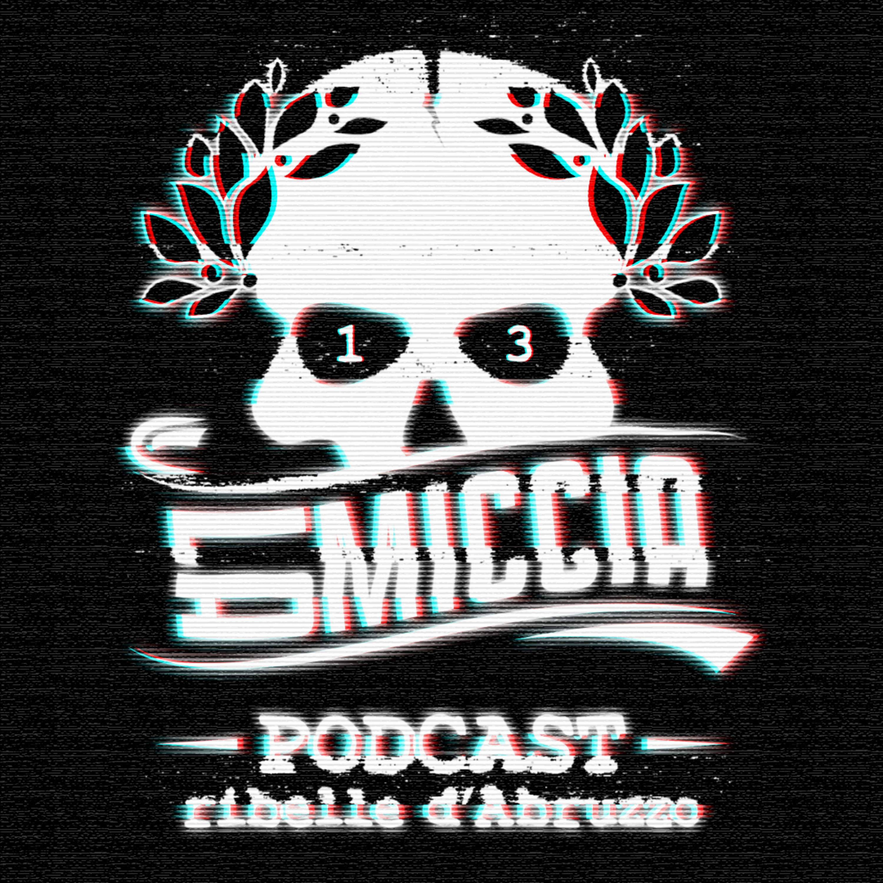 La Miccia - Voce dalla trincea