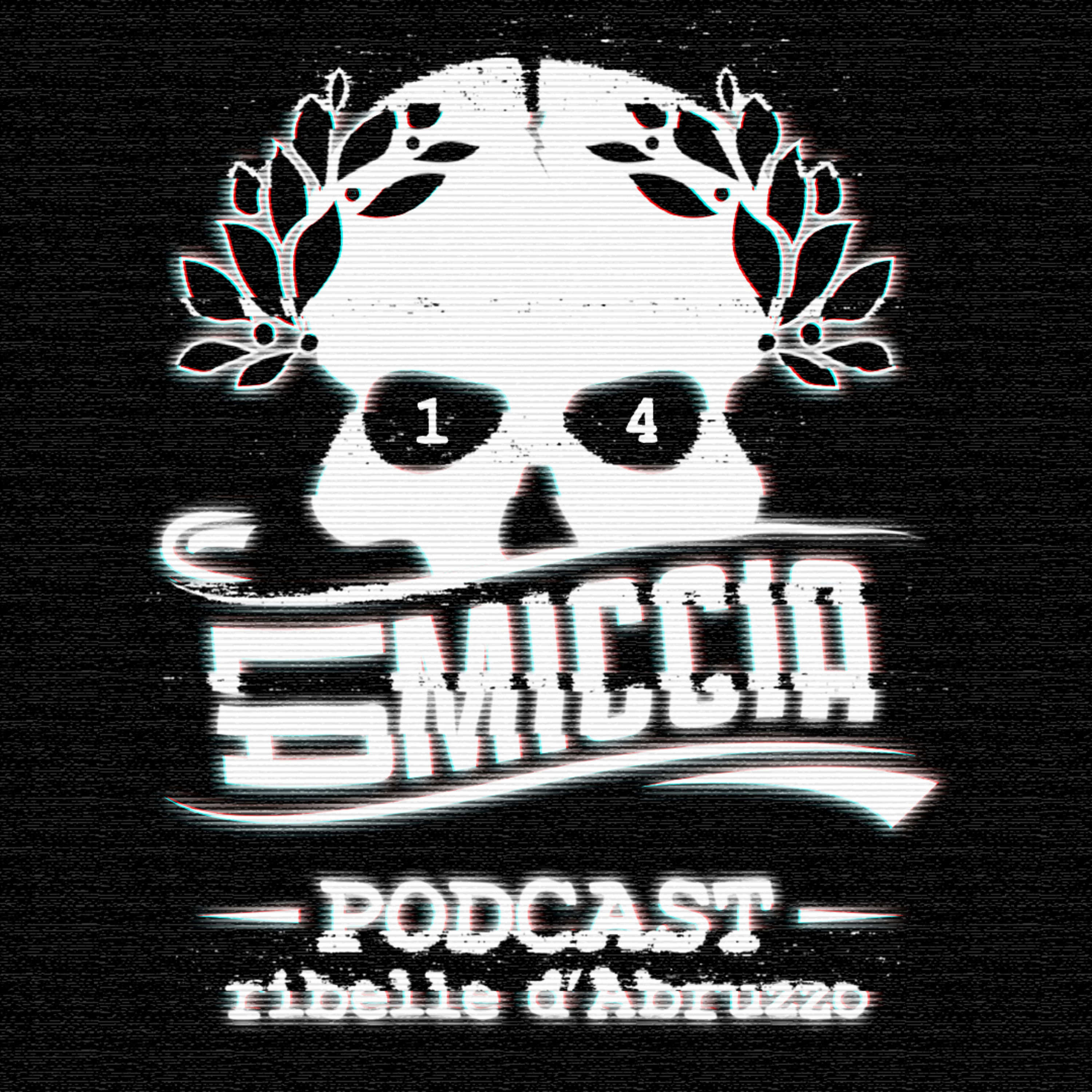 La Miccia - Voce dalla trincea