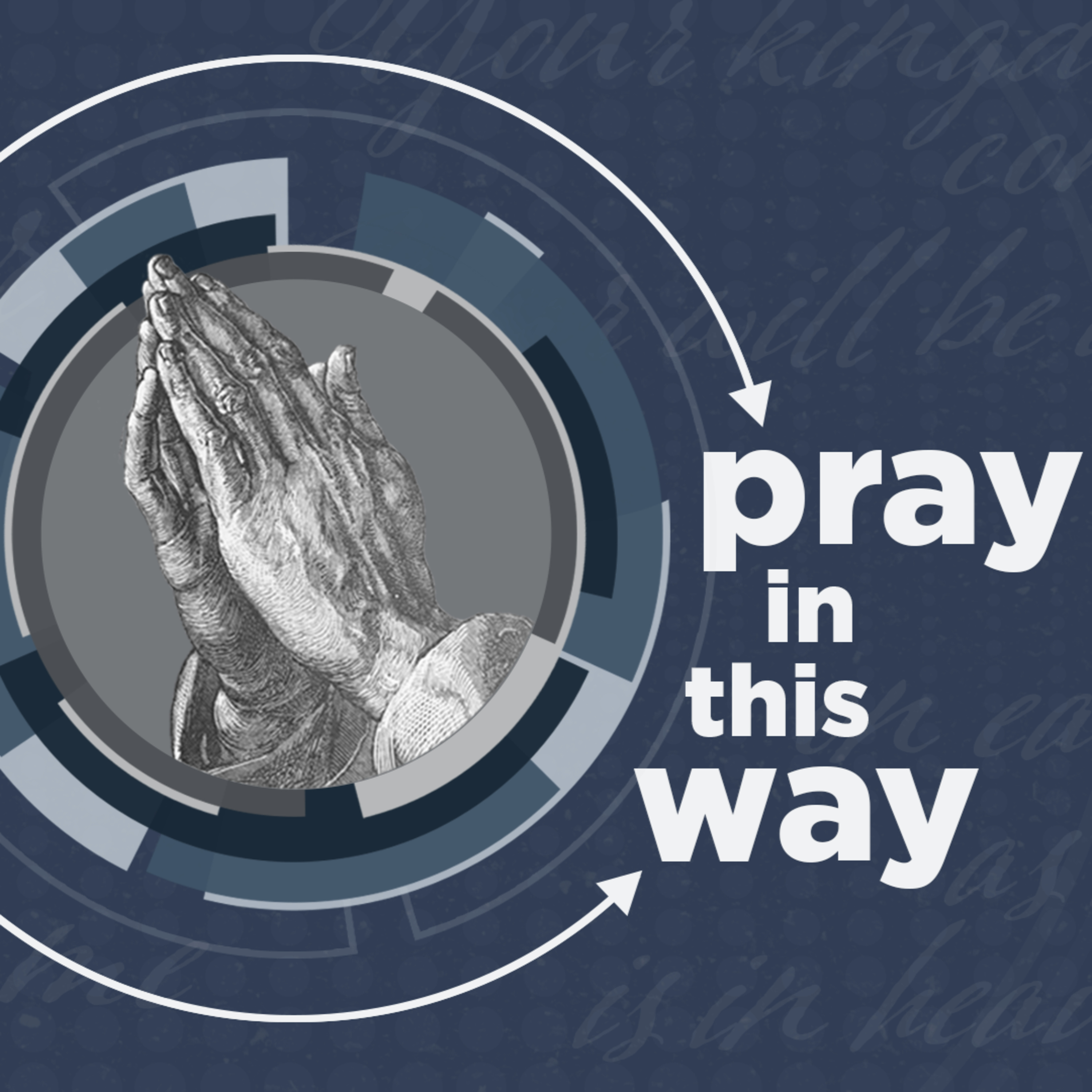 Hillspring Church - Richland, WA