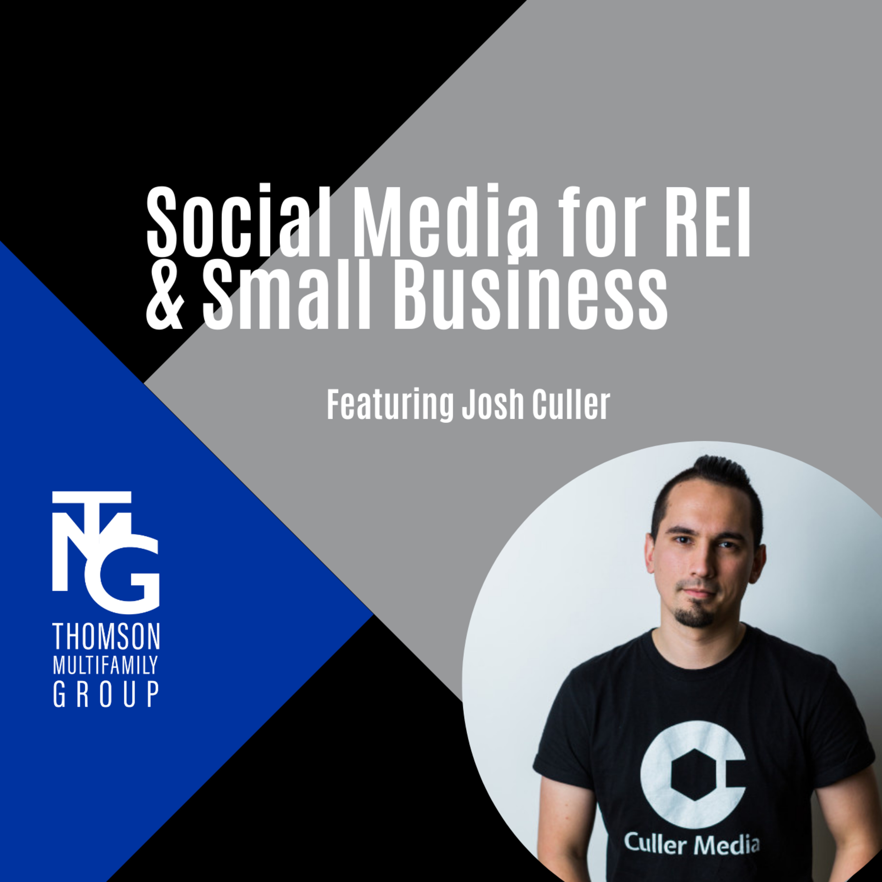 Next Level American Dream